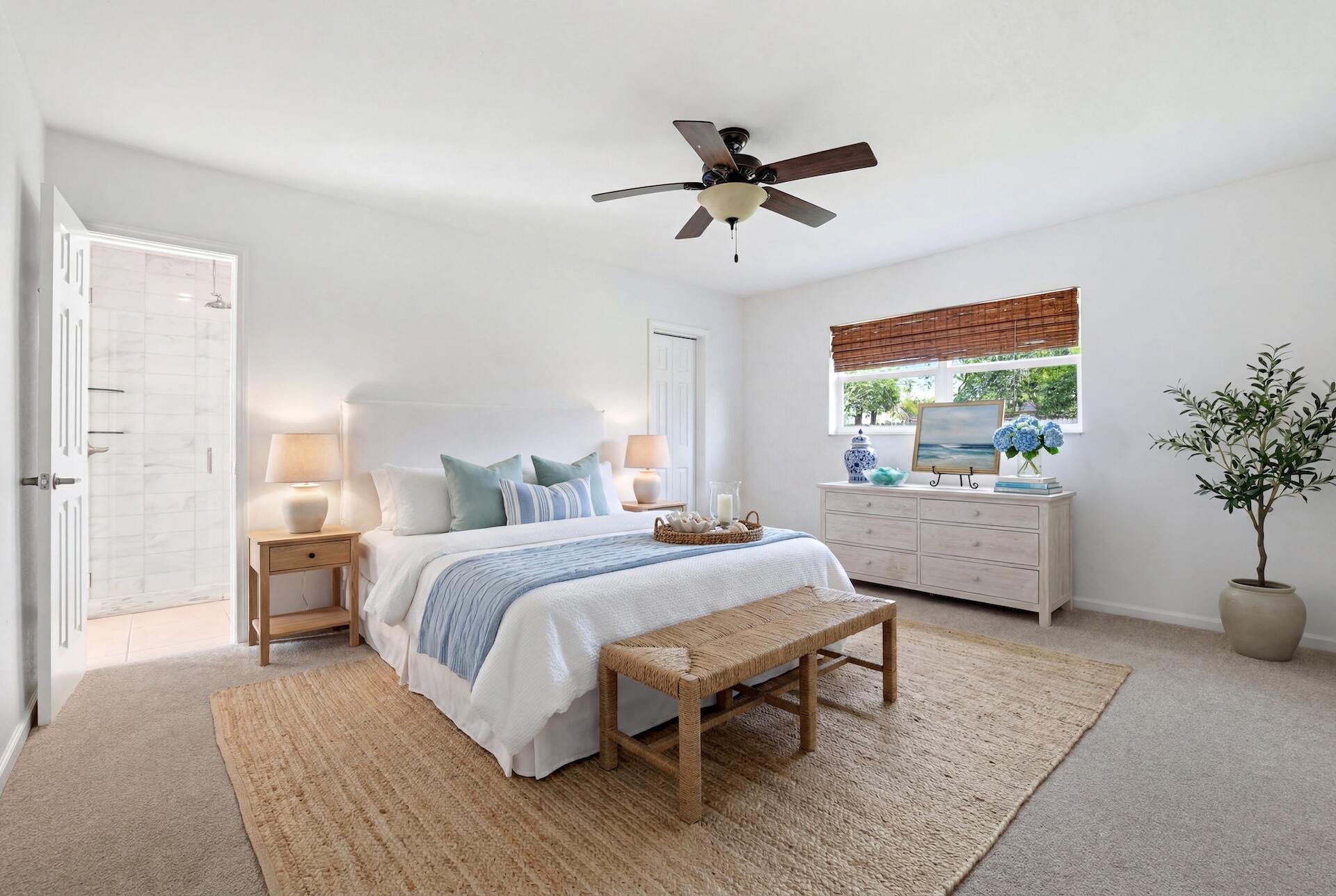 701 SW 27th Place