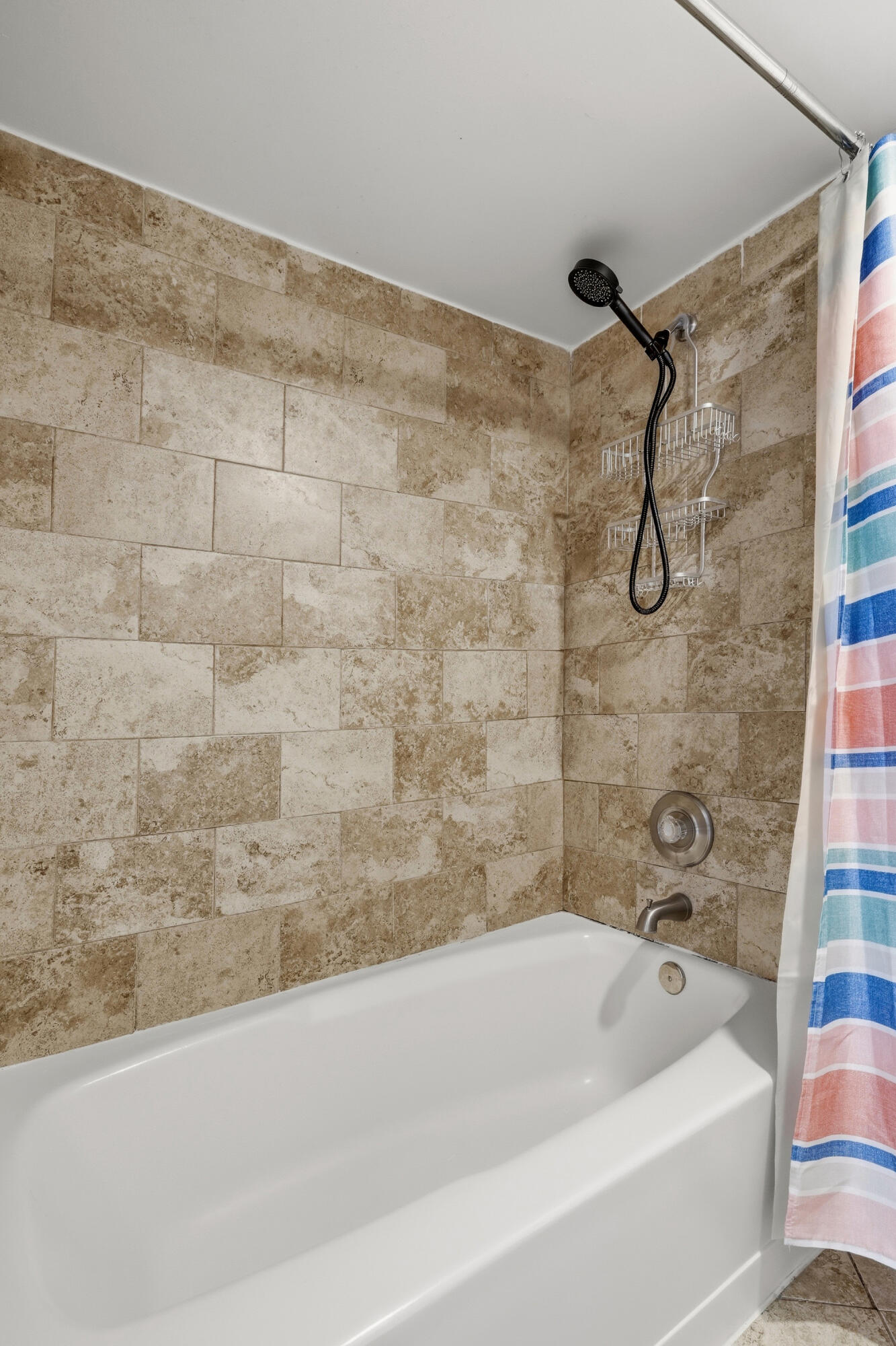 20101 GLENMOOR Drive