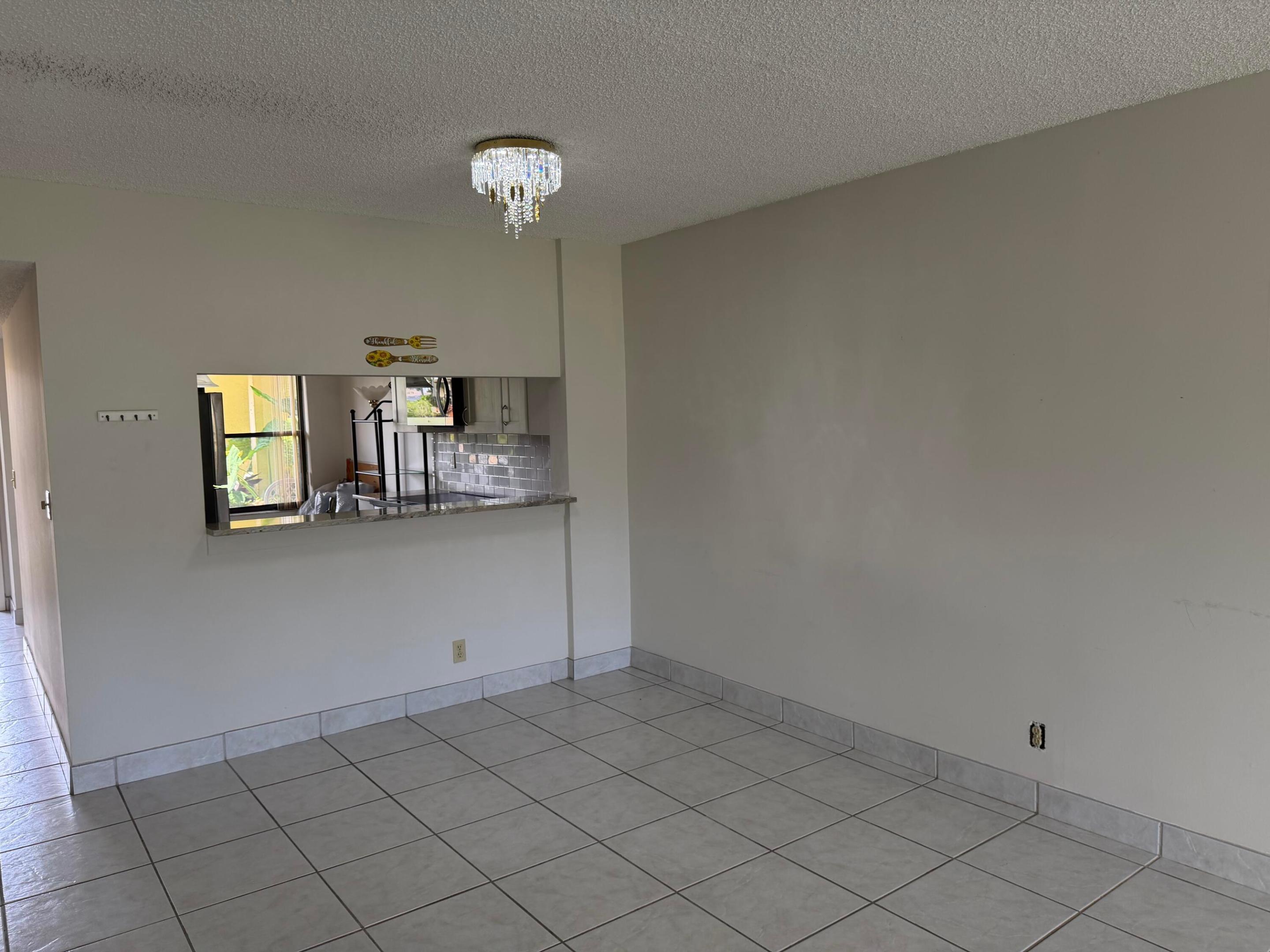 4692 Lucerne Lakes Boulevard E 106