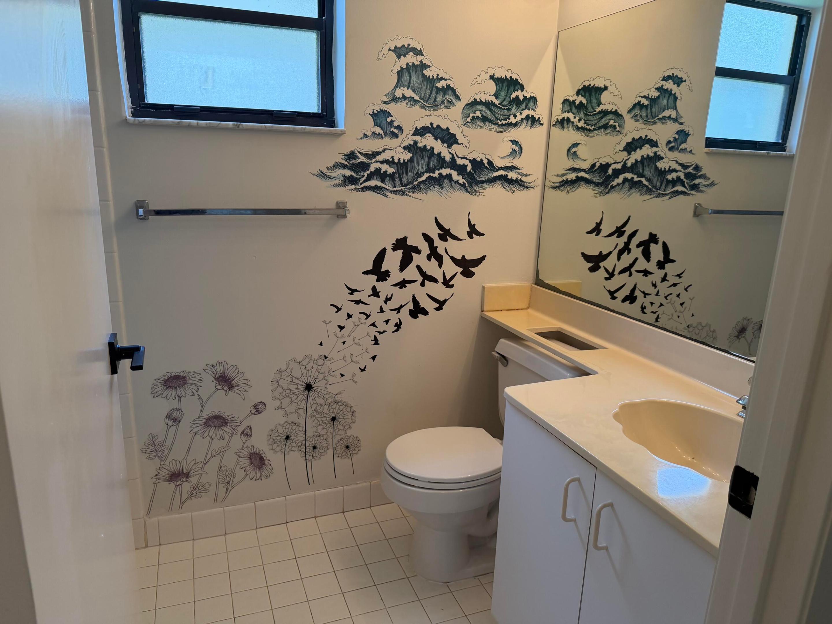 4692 Lucerne Lakes Boulevard E 106