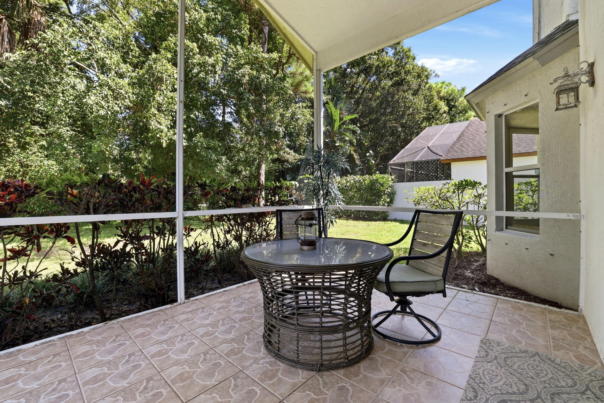 15067 Oak Chase Court