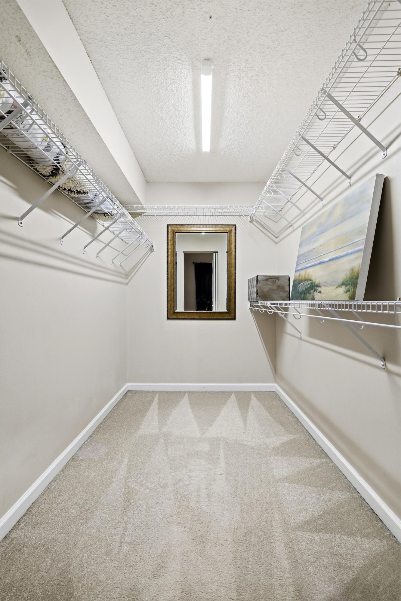 15067 Oak Chase Court