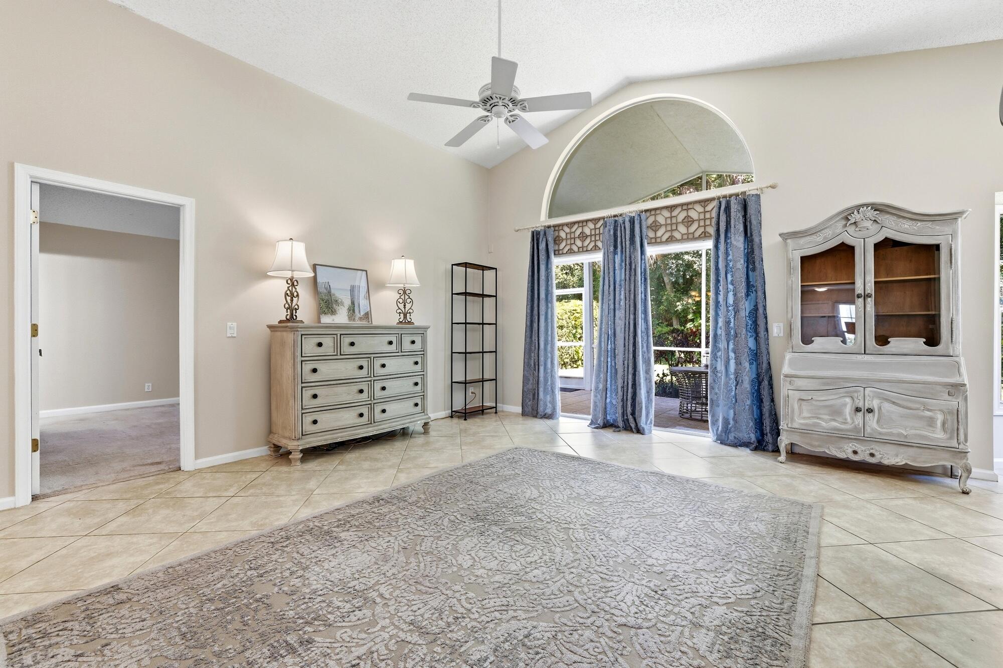 15067 Oak Chase Court