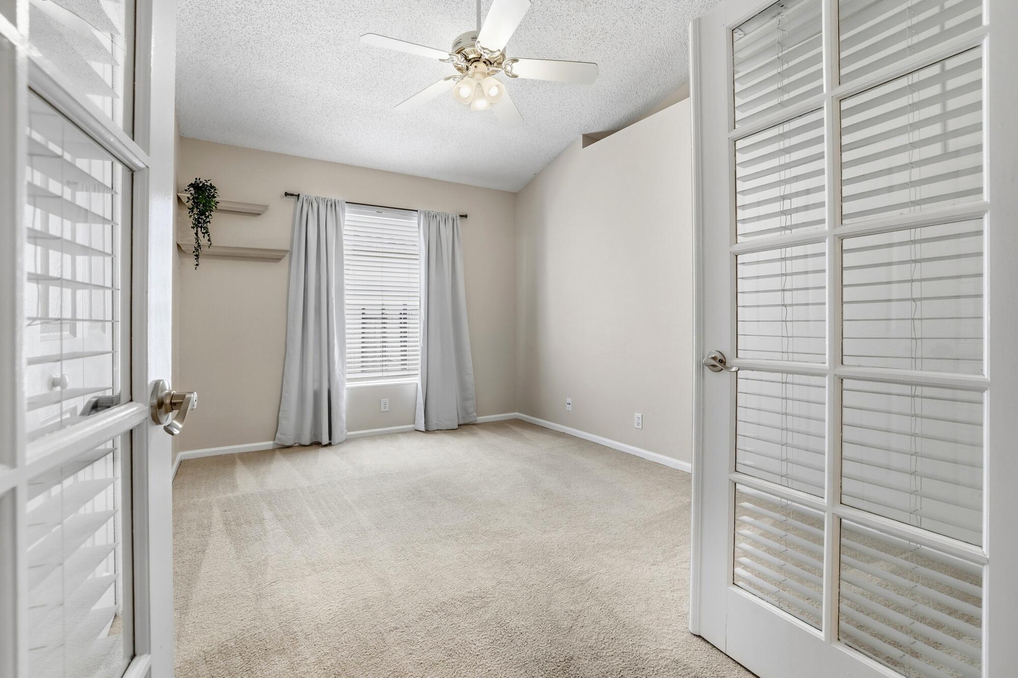 15067 Oak Chase Court