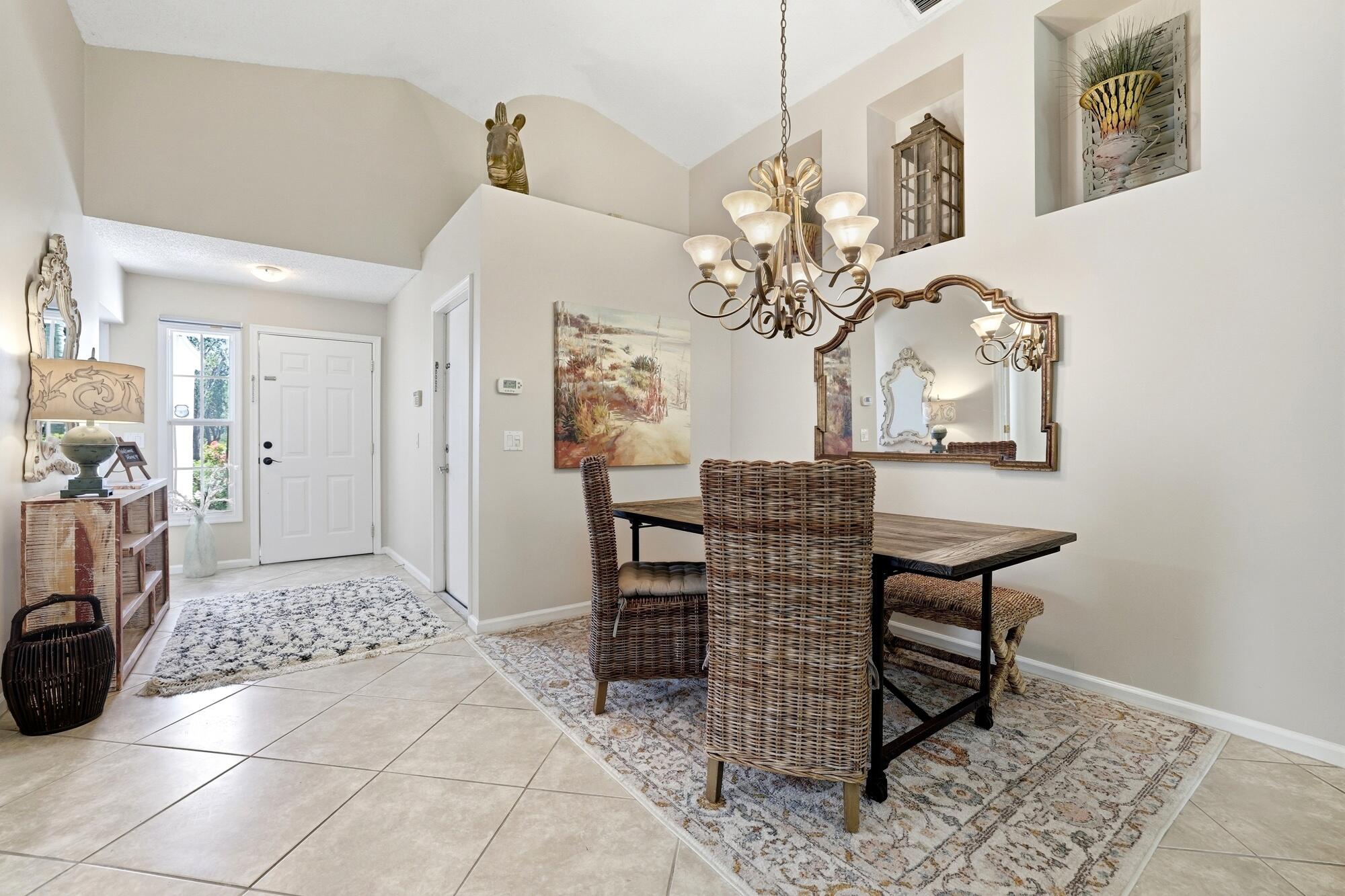 15067 Oak Chase Court