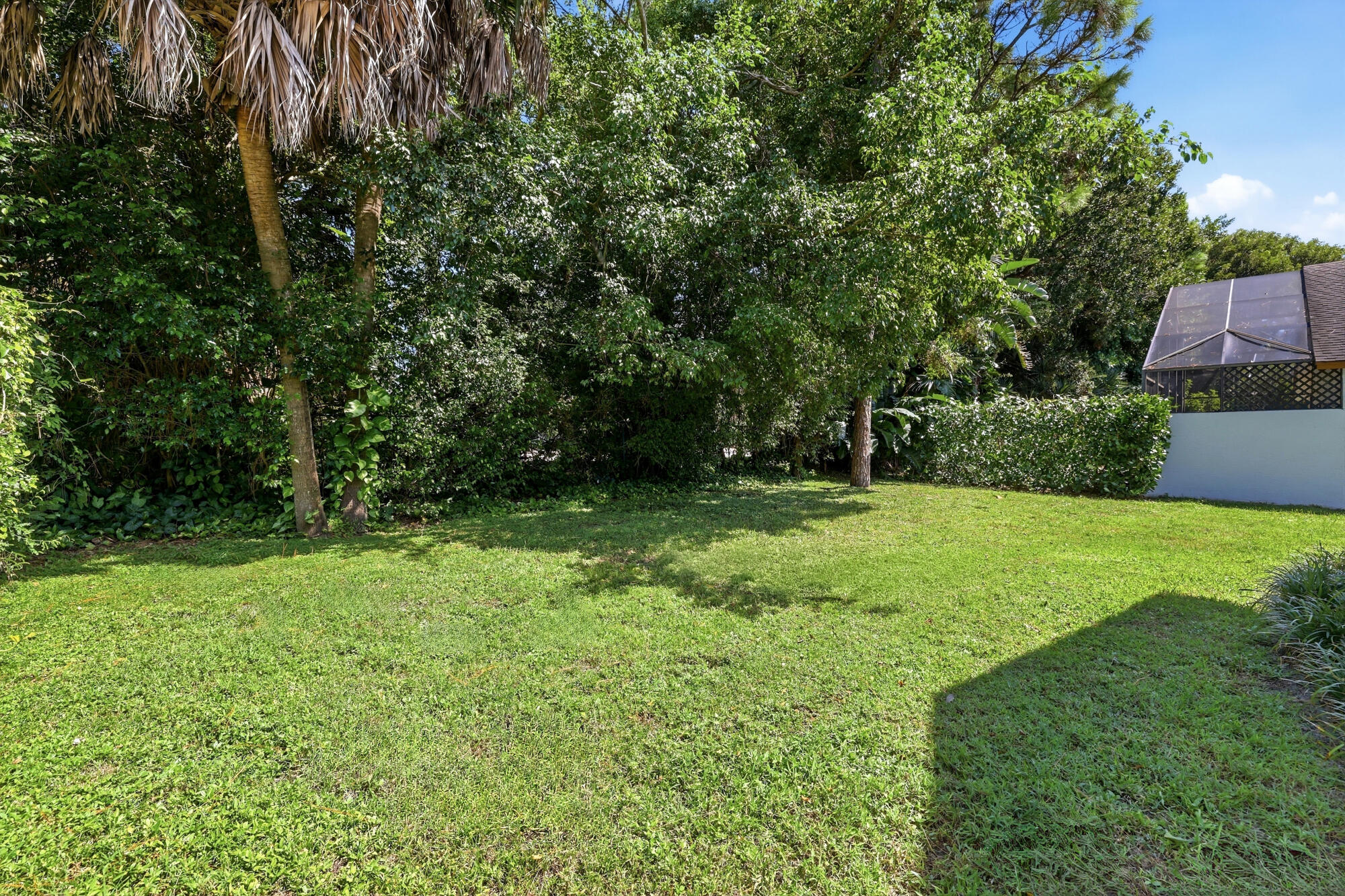15067 Oak Chase Court