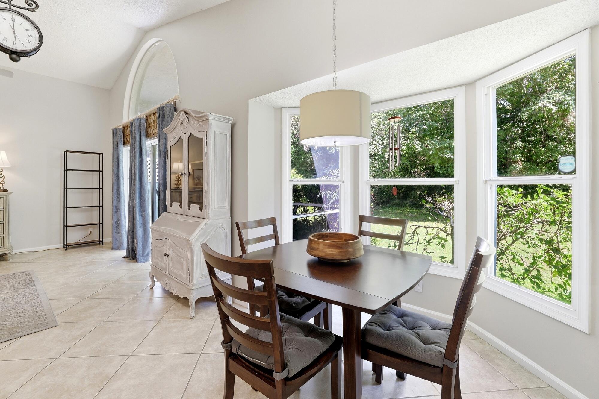 15067 Oak Chase Court