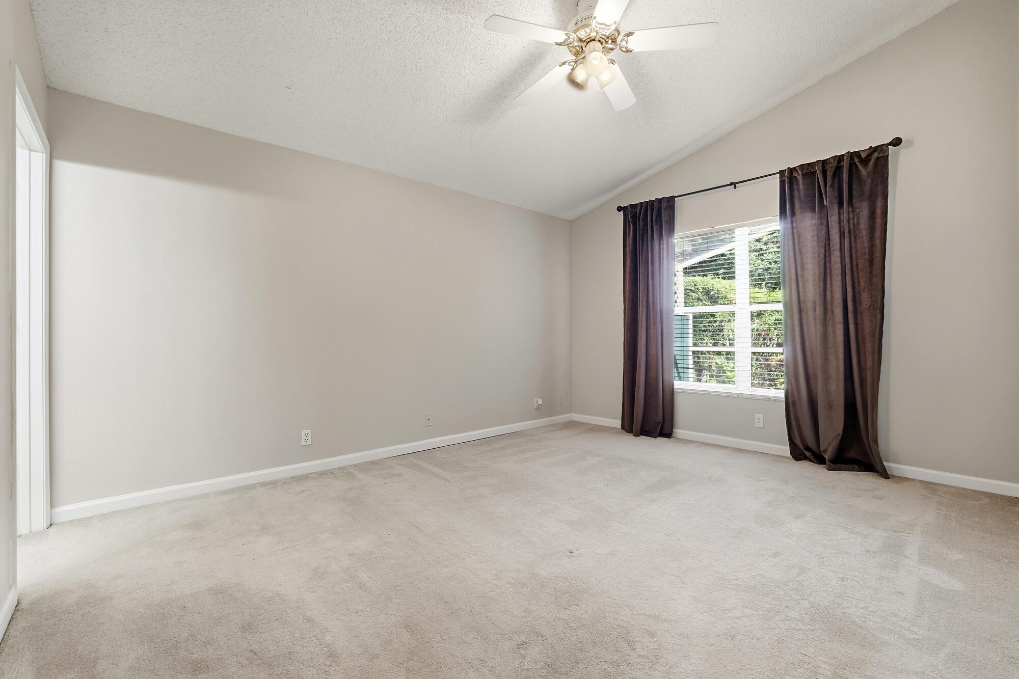 15067 Oak Chase Court