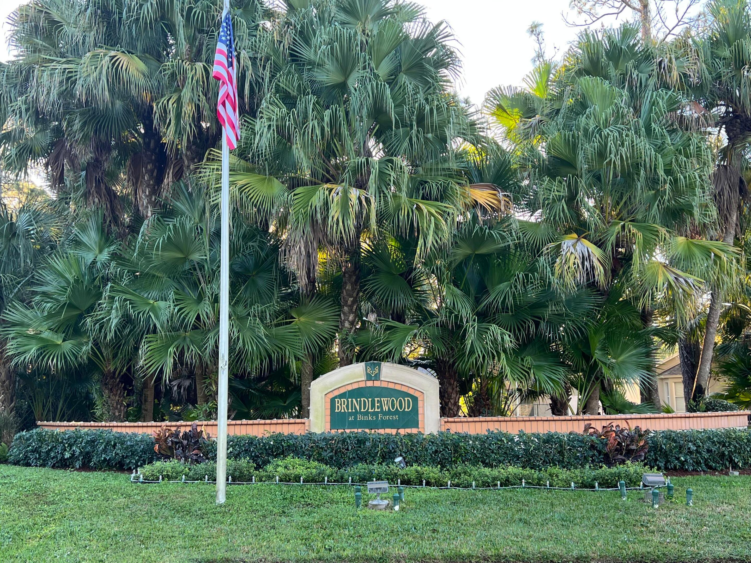 15067 Oak Chase Court