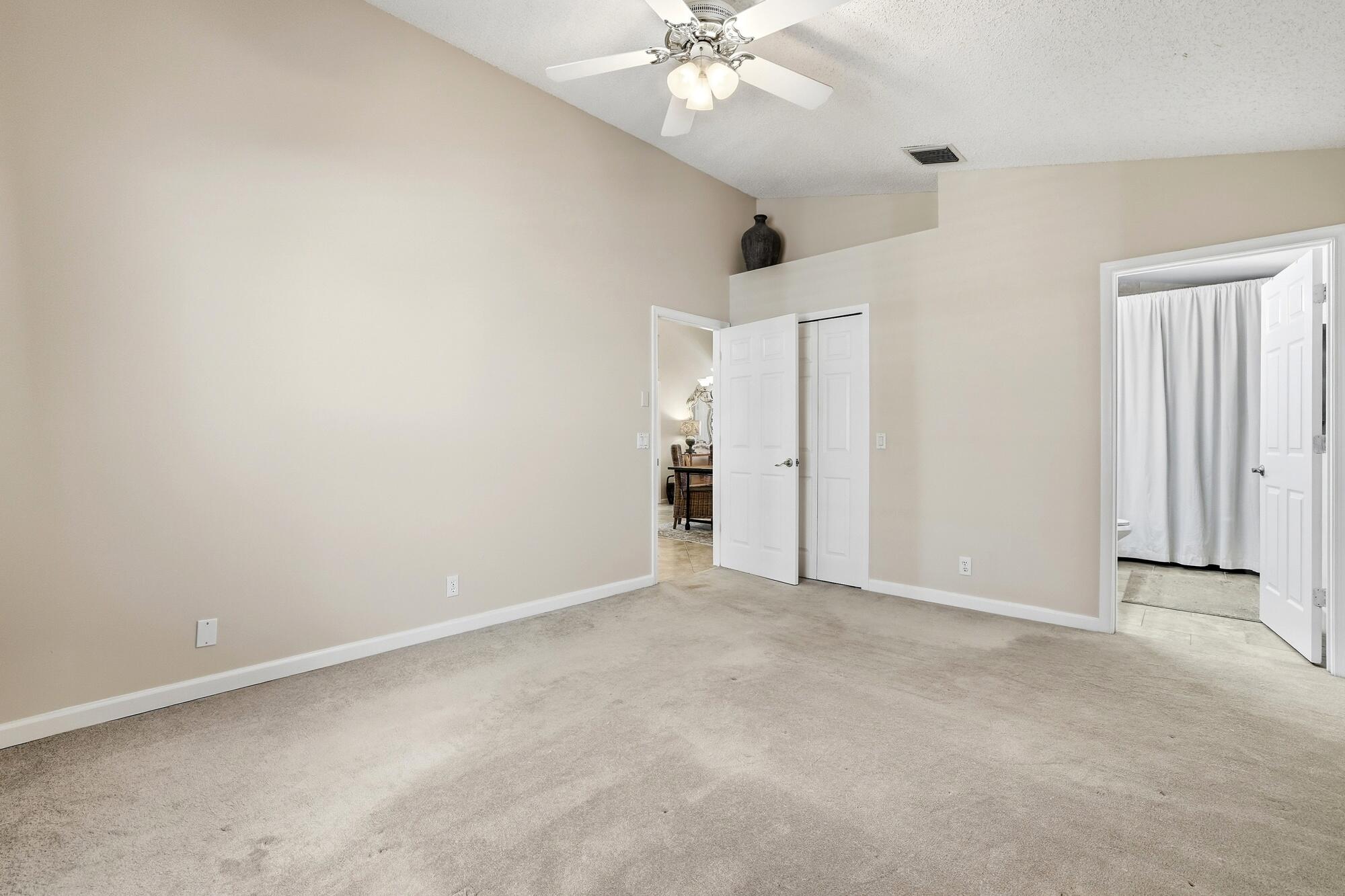 15067 Oak Chase Court