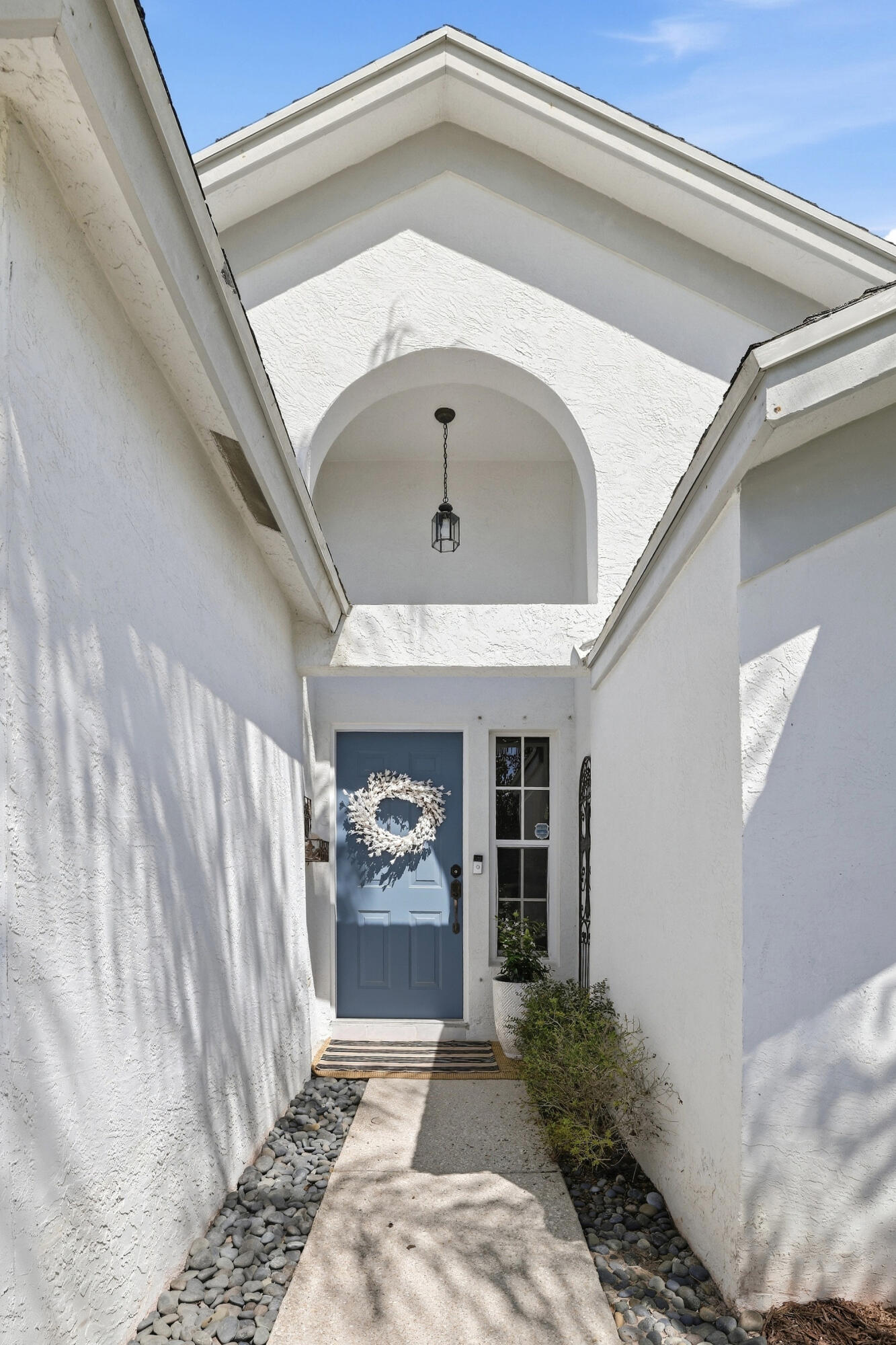 15067 Oak Chase Court
