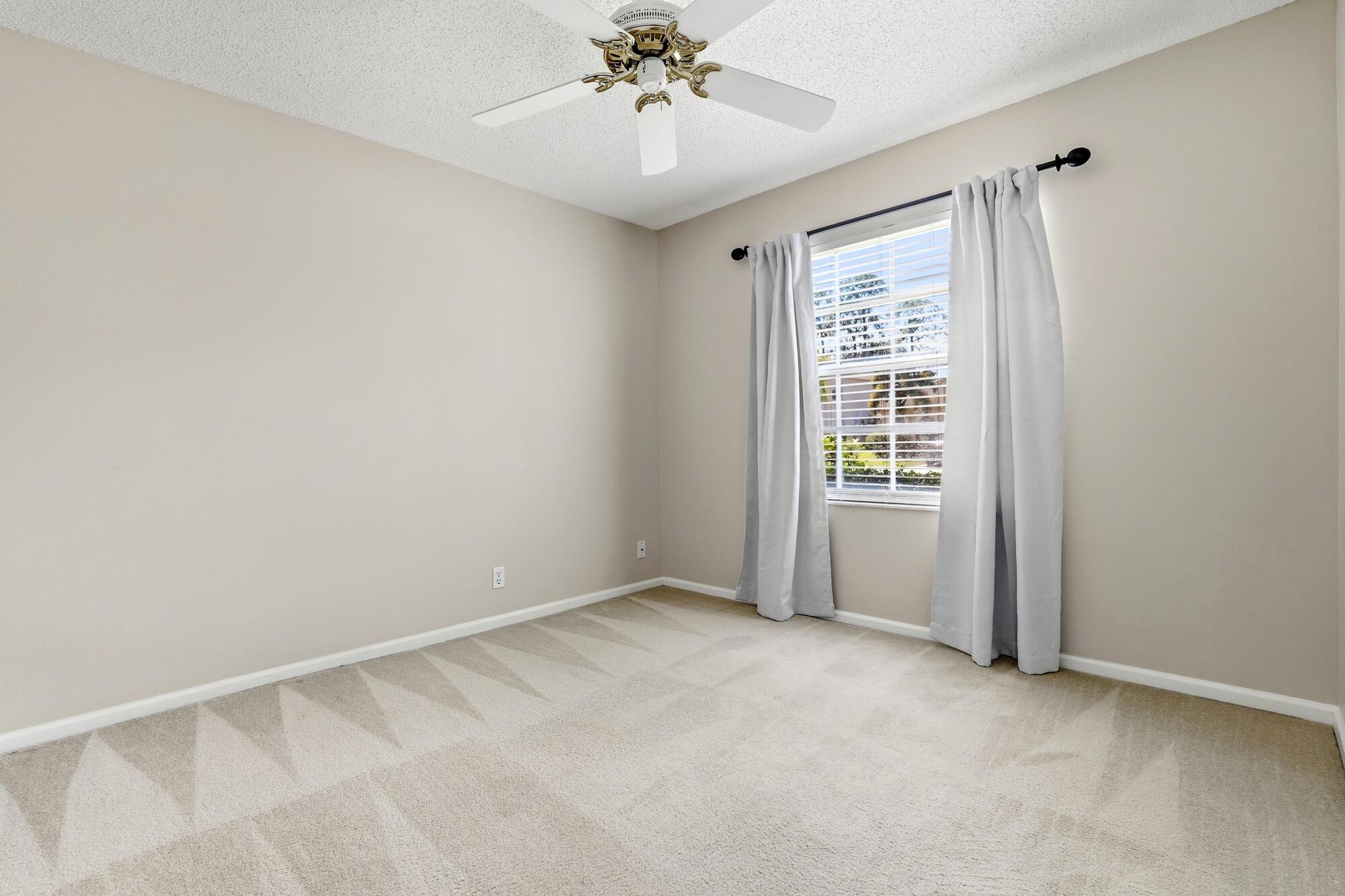 15067 Oak Chase Court