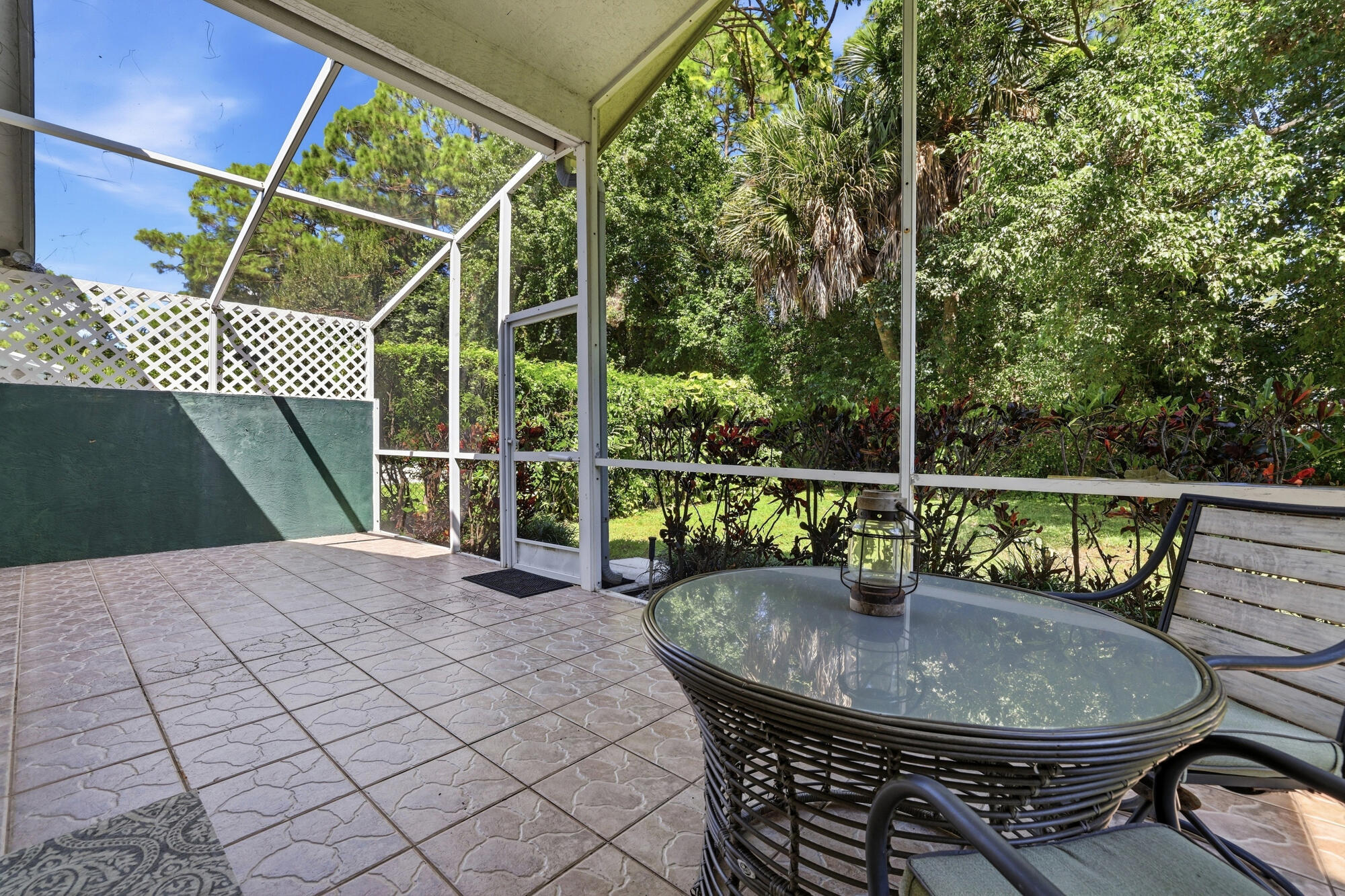 15067 Oak Chase Court