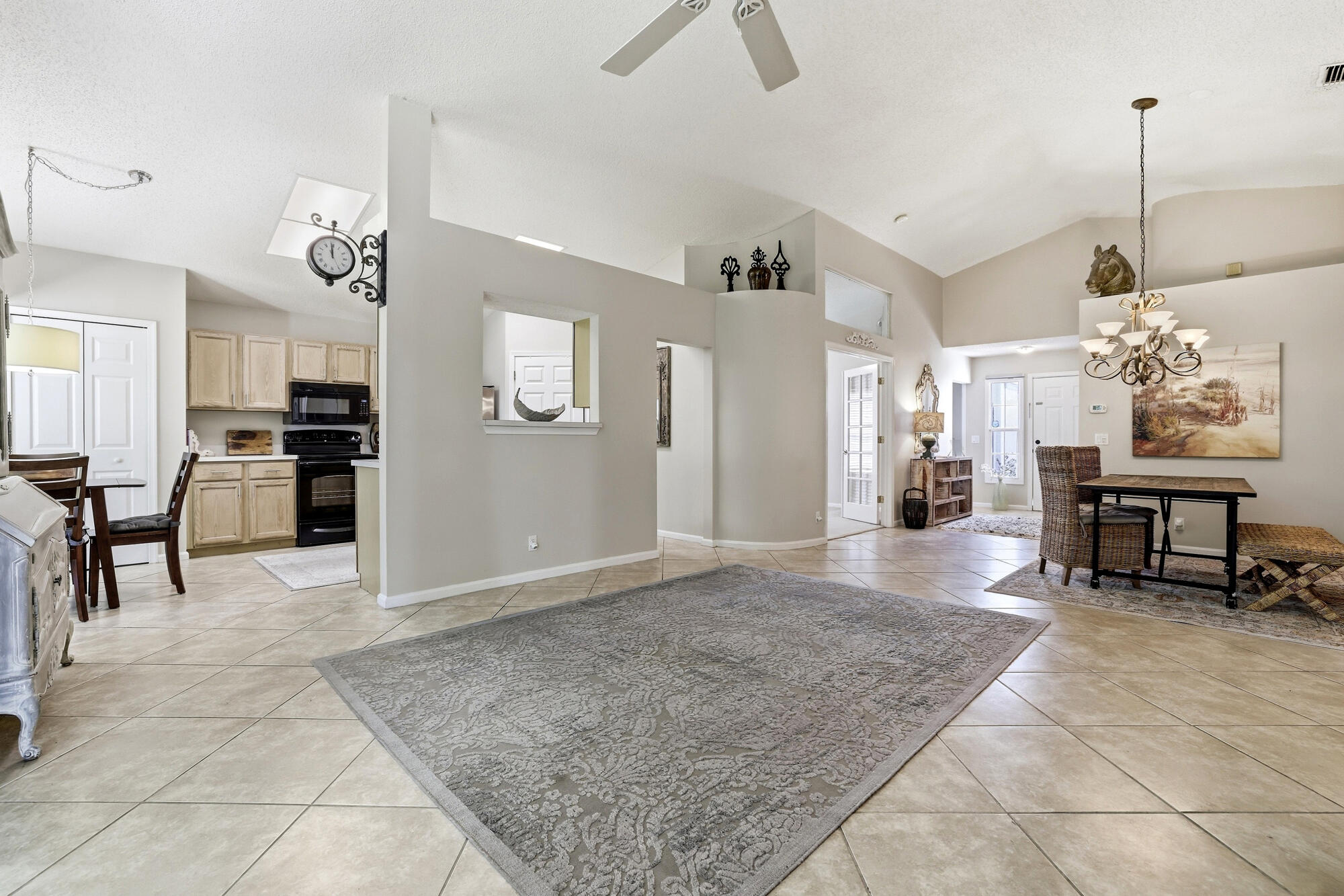 15067 Oak Chase Court