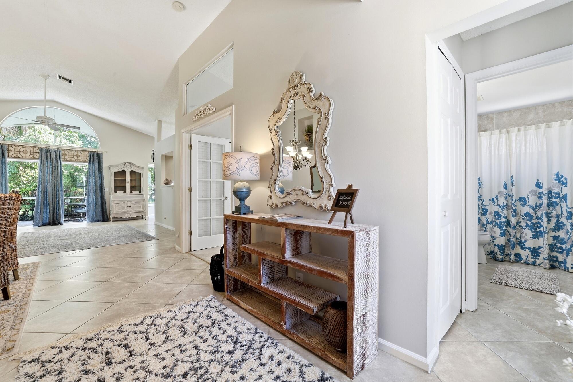 15067 Oak Chase Court