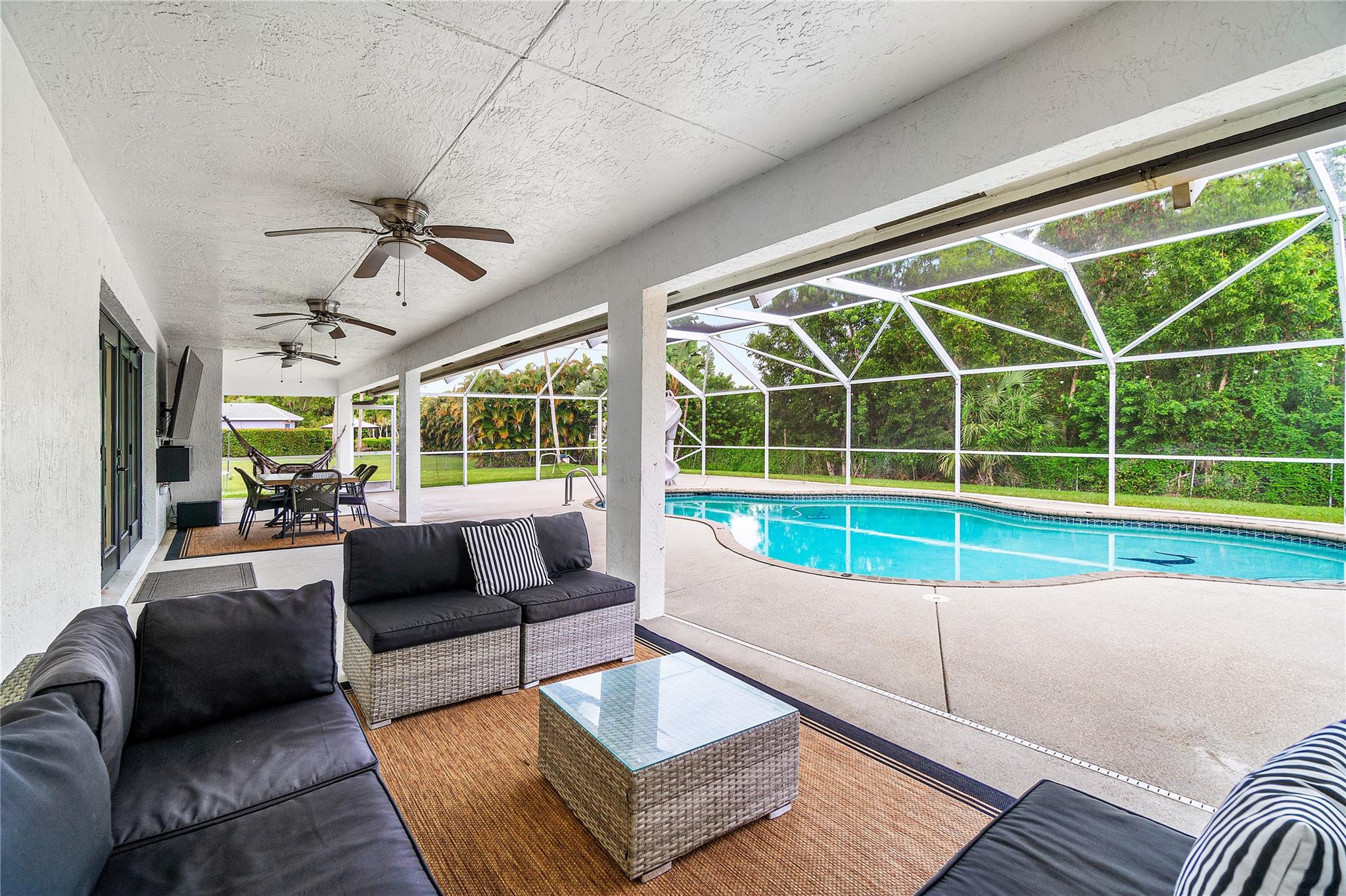 14117 N 74th Street, The Acreage