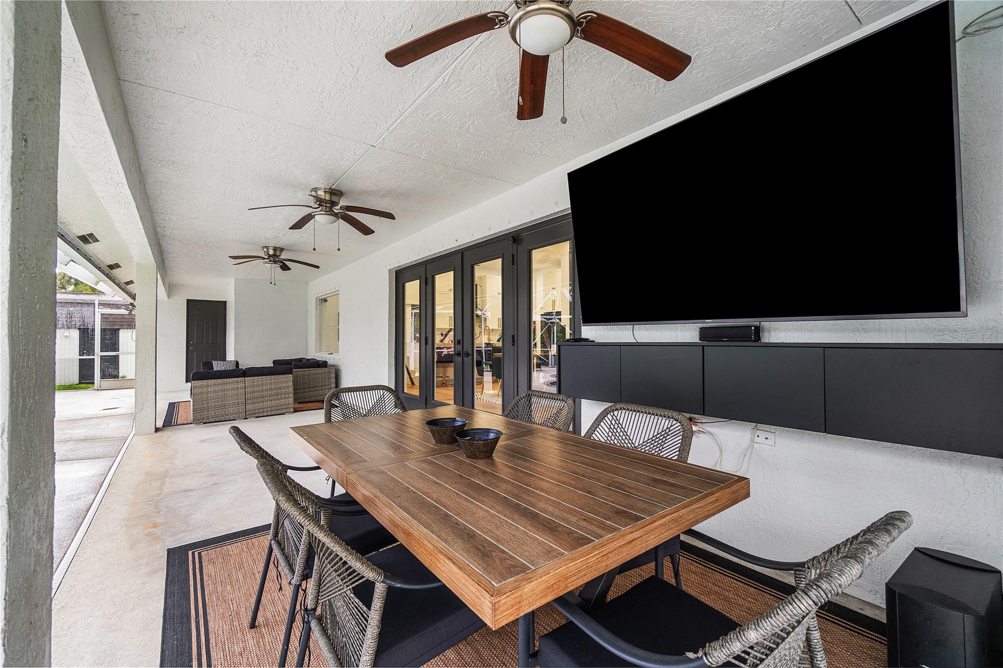 14117 N 74th Street, The Acreage