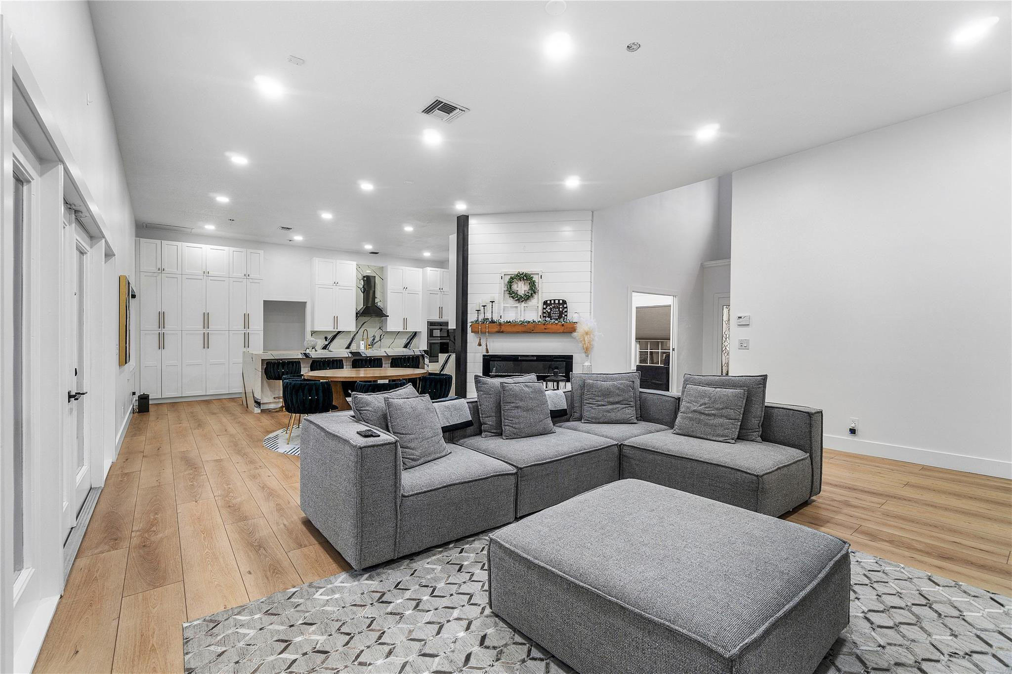 14117 N 74th Street, The Acreage