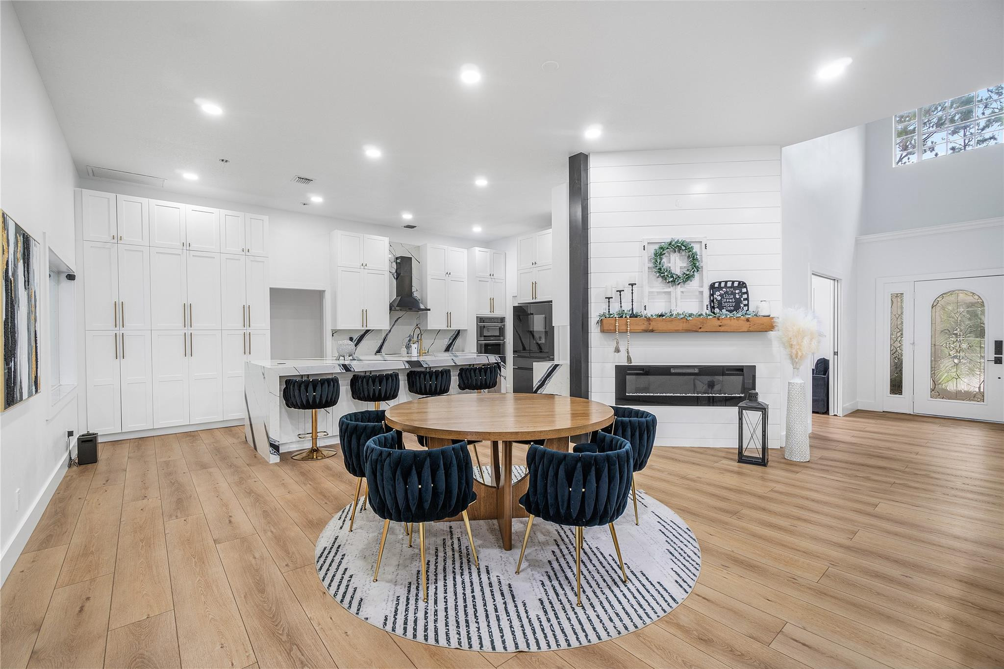 14117 N 74th Street, The Acreage