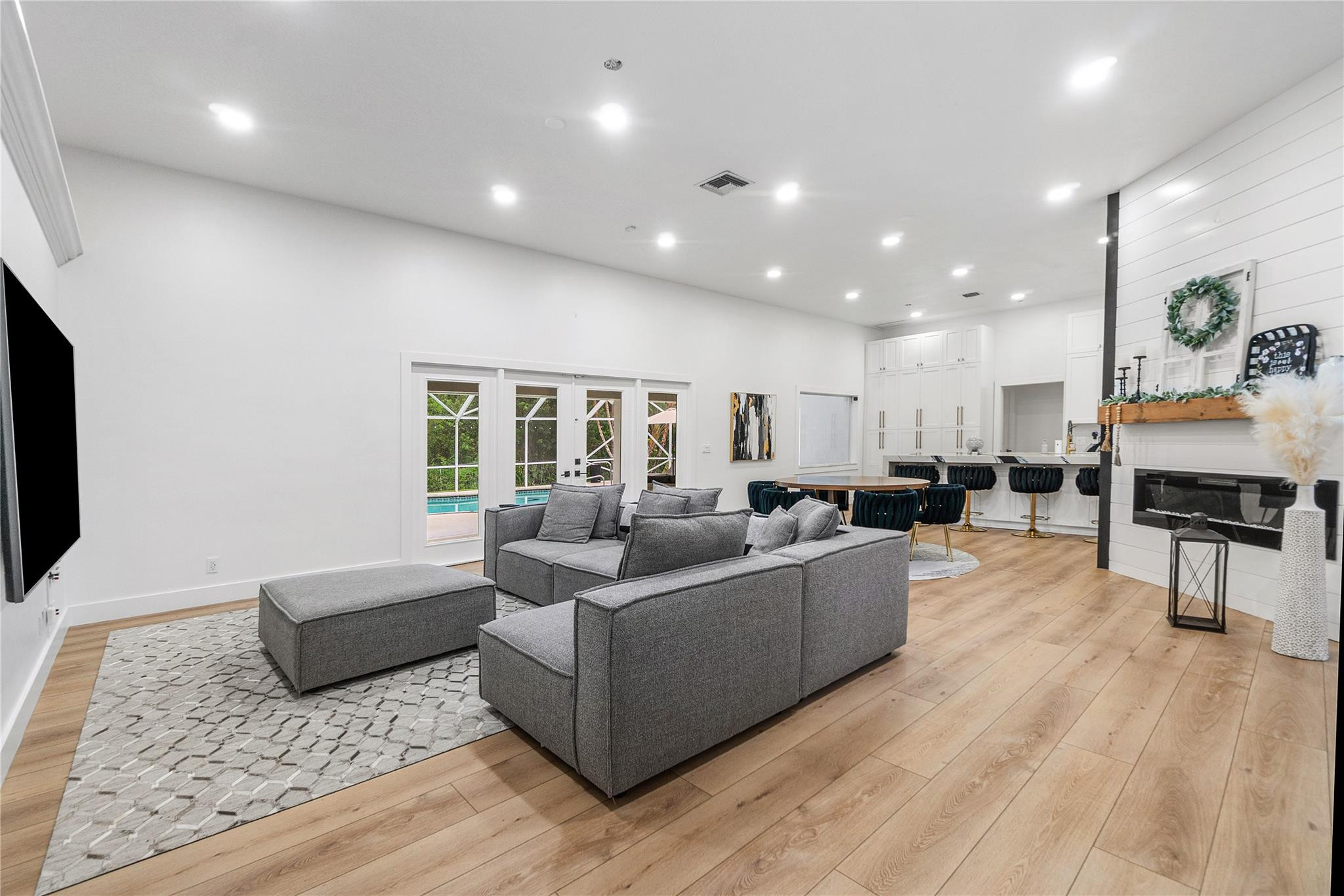 14117 N 74th Street, The Acreage