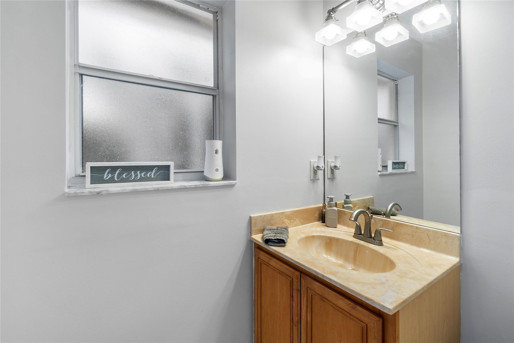 14117 N 74th Street, The Acreage