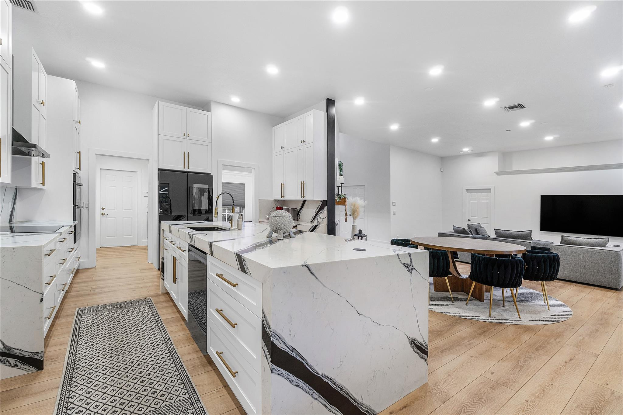 14117 N 74th Street, The Acreage