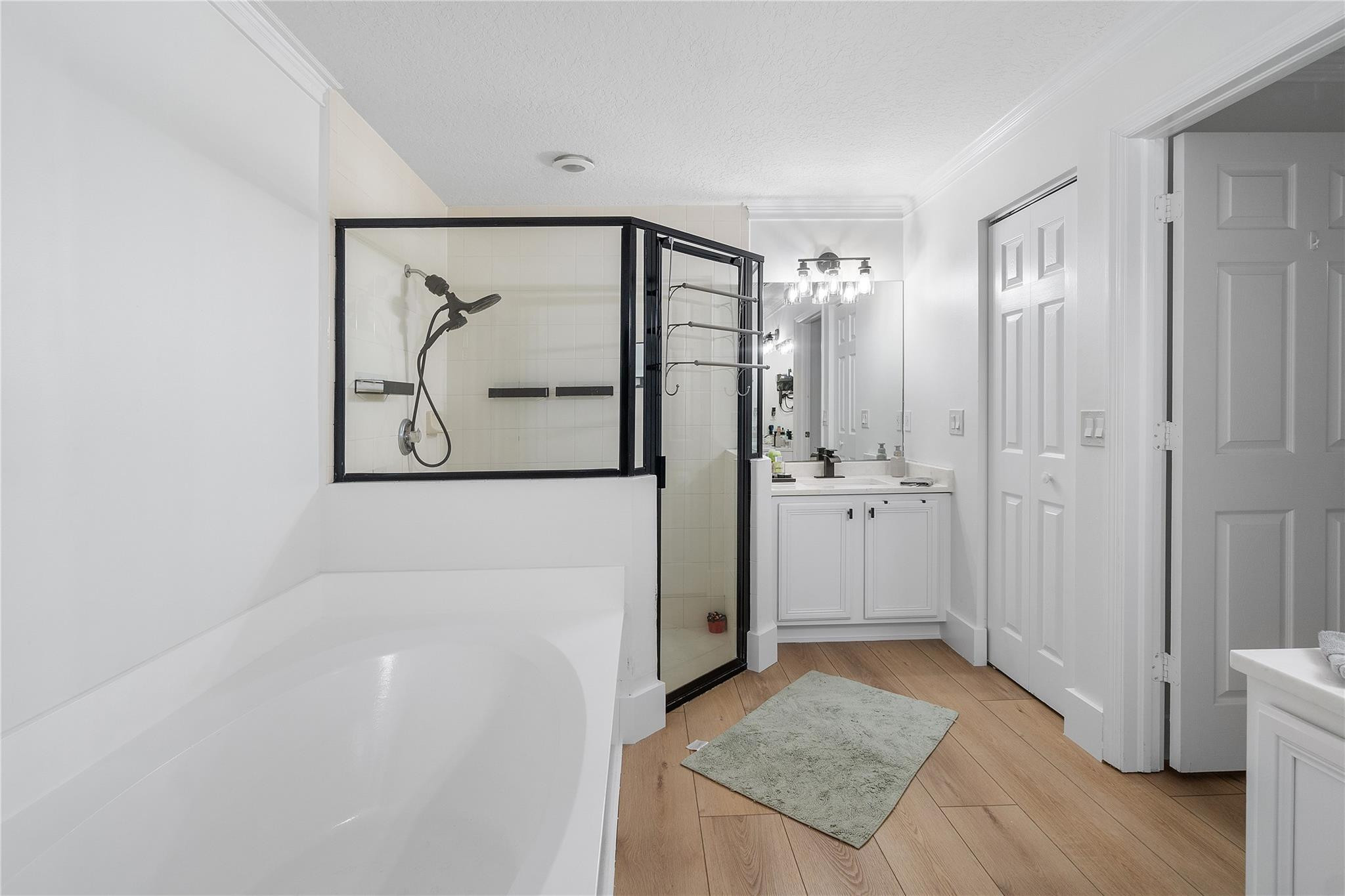 14117 N 74th Street, The Acreage