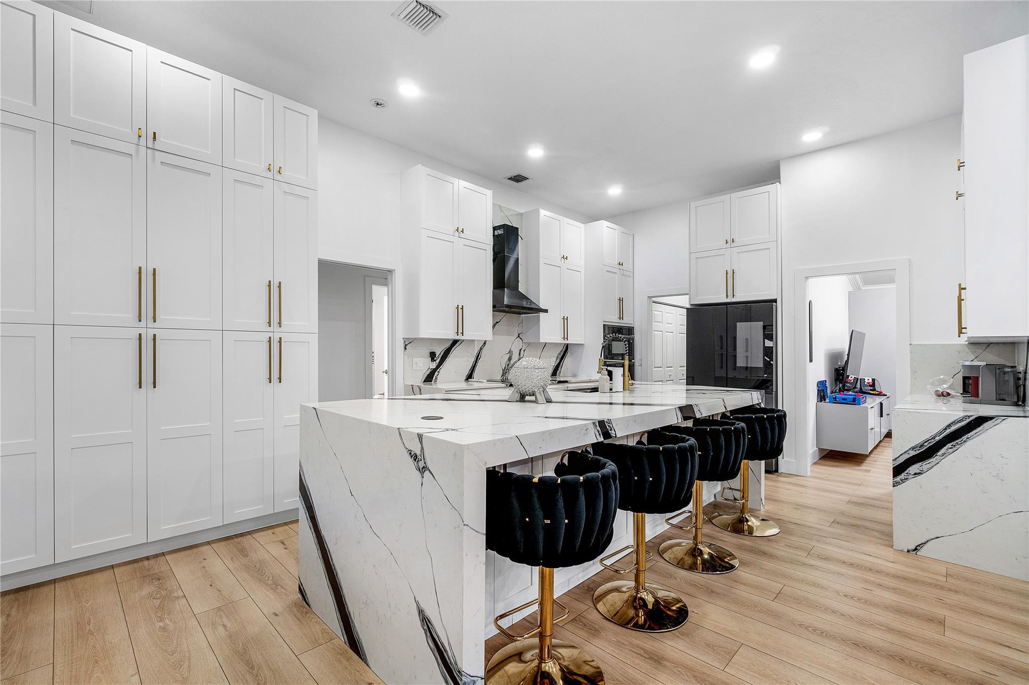 14117 N 74th Street, The Acreage
