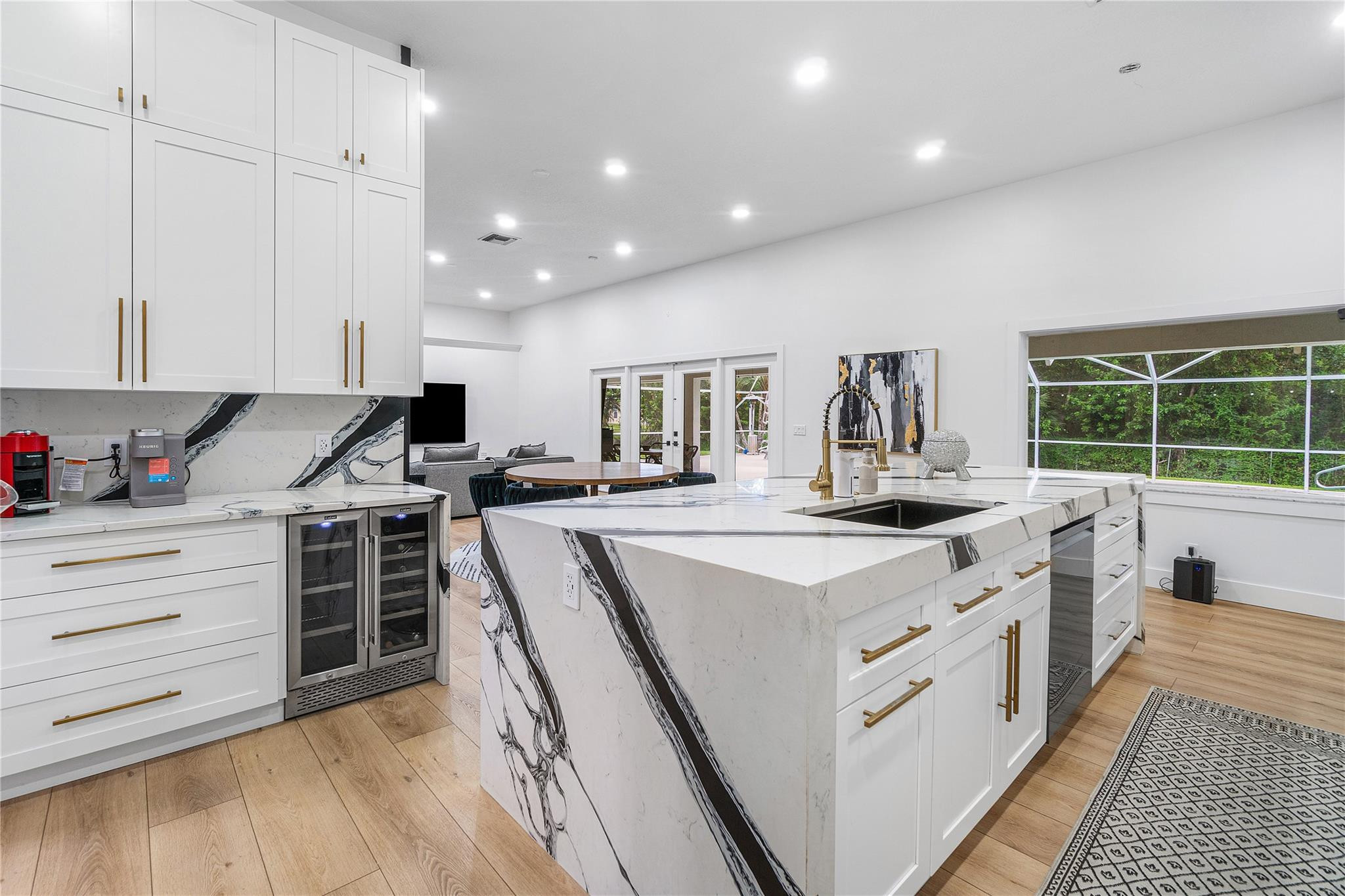 14117 N 74th Street, The Acreage
