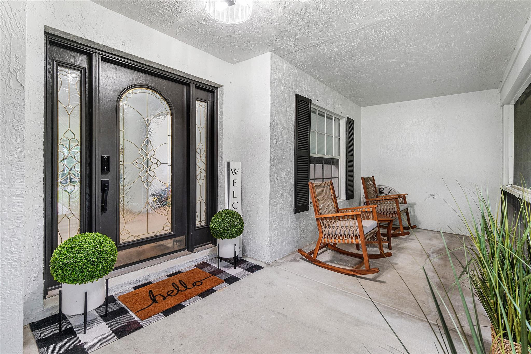 14117 N 74th Street, The Acreage
