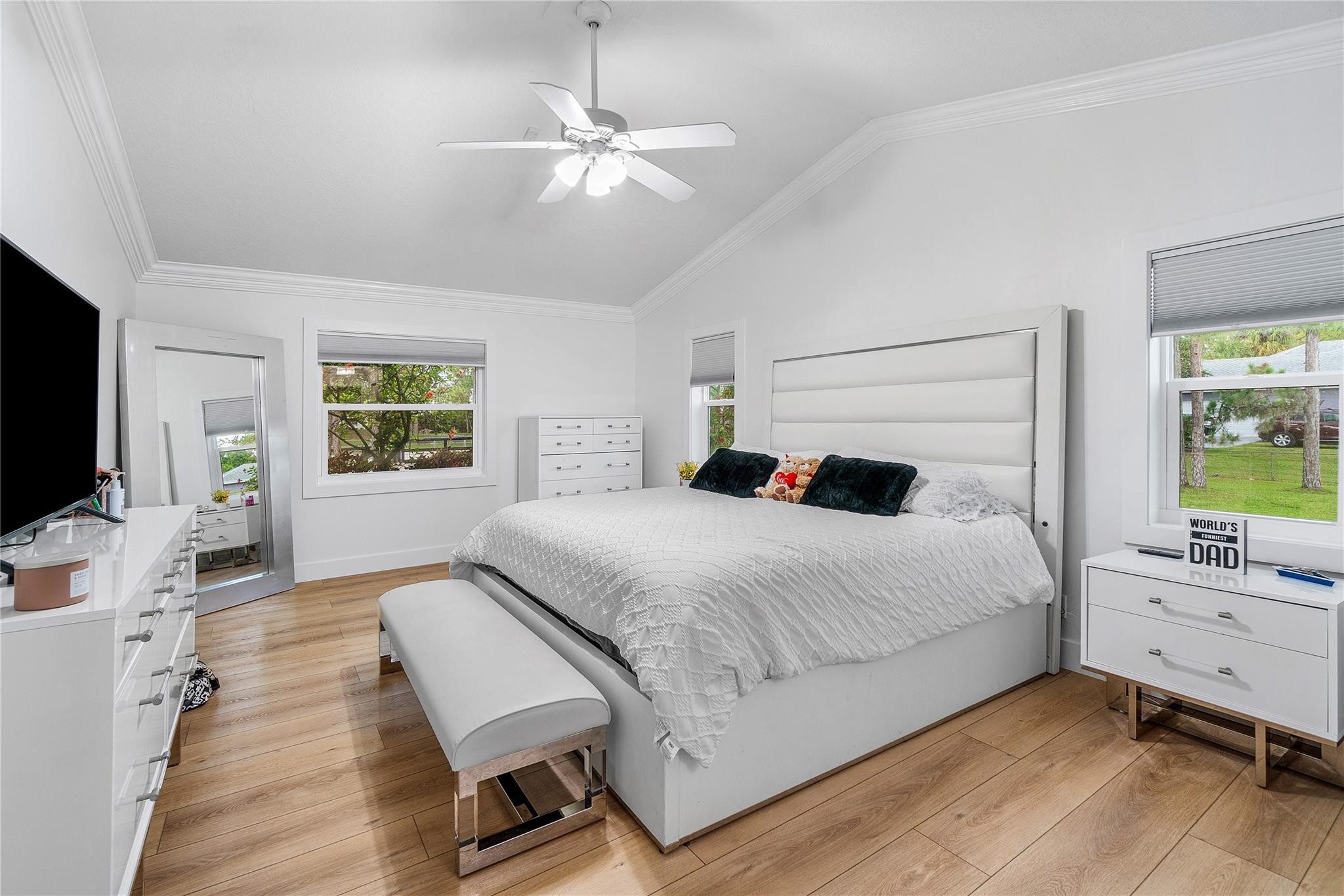 14117 N 74th Street, The Acreage