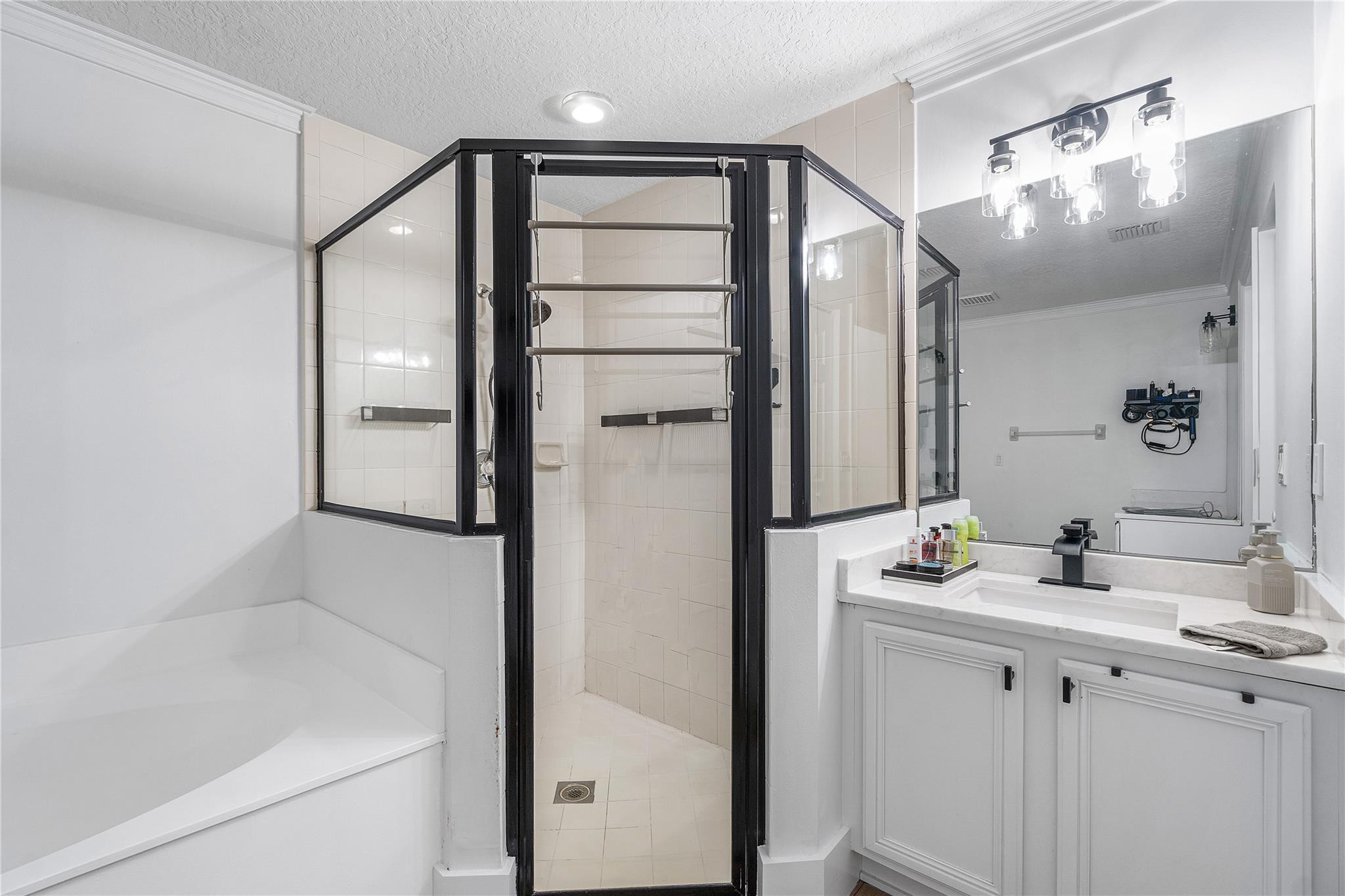 14117 N 74th Street, The Acreage