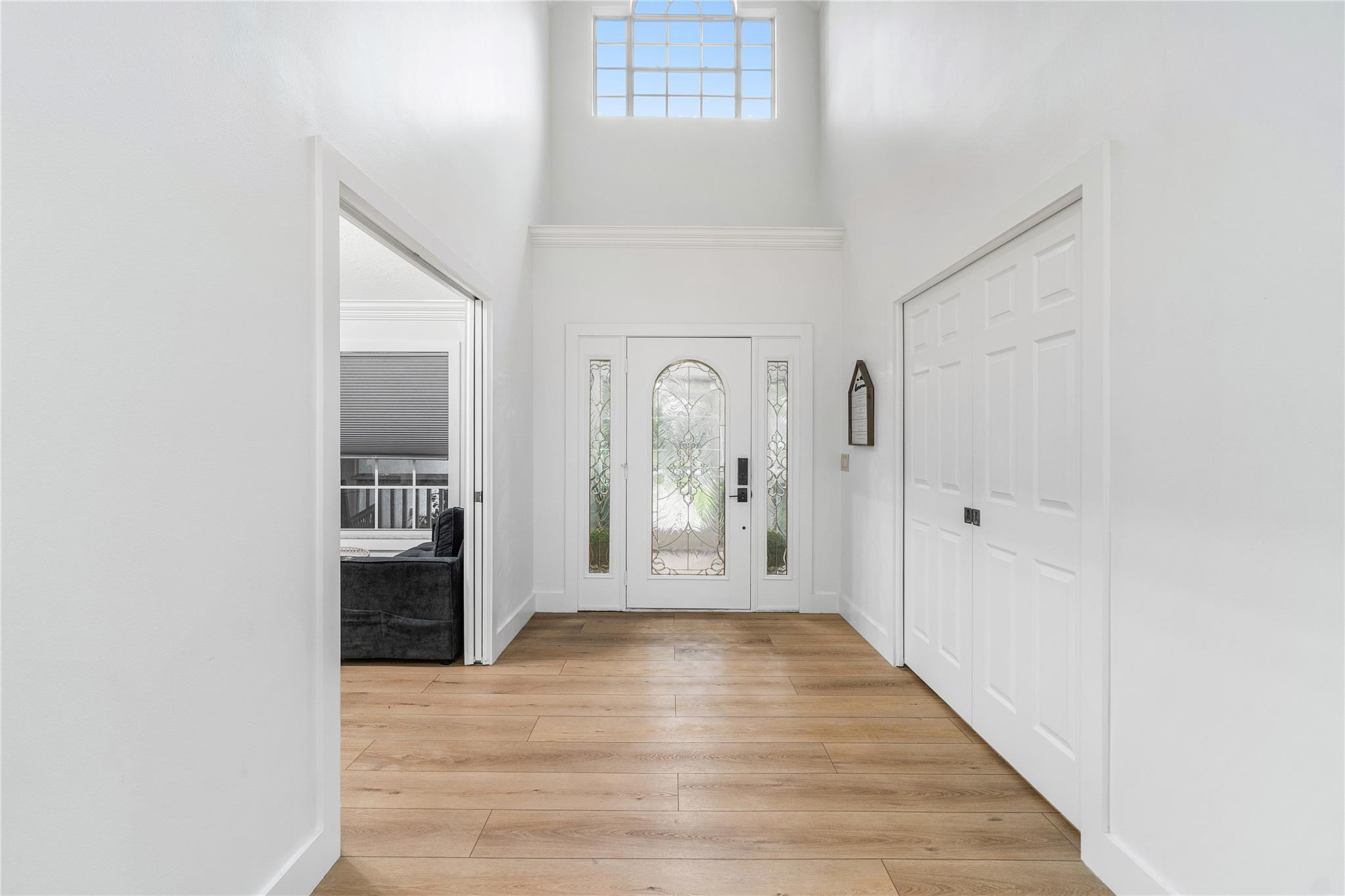 14117 N 74th Street, The Acreage