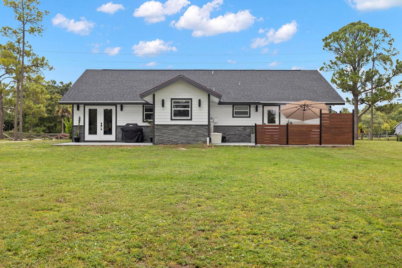 14566 Temple Boulevard