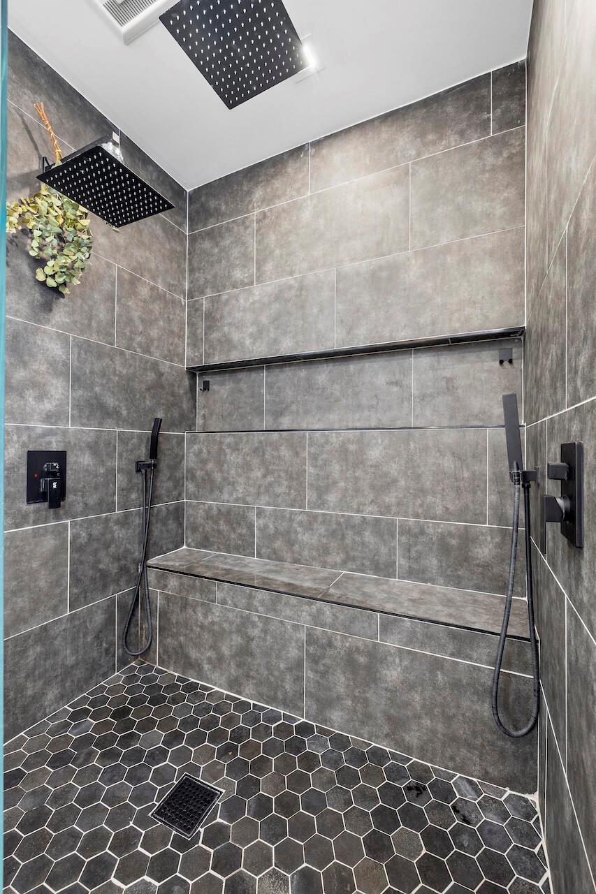 14566 Temple Boulevard