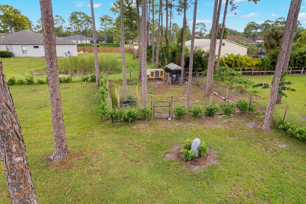 14566 Temple Boulevard