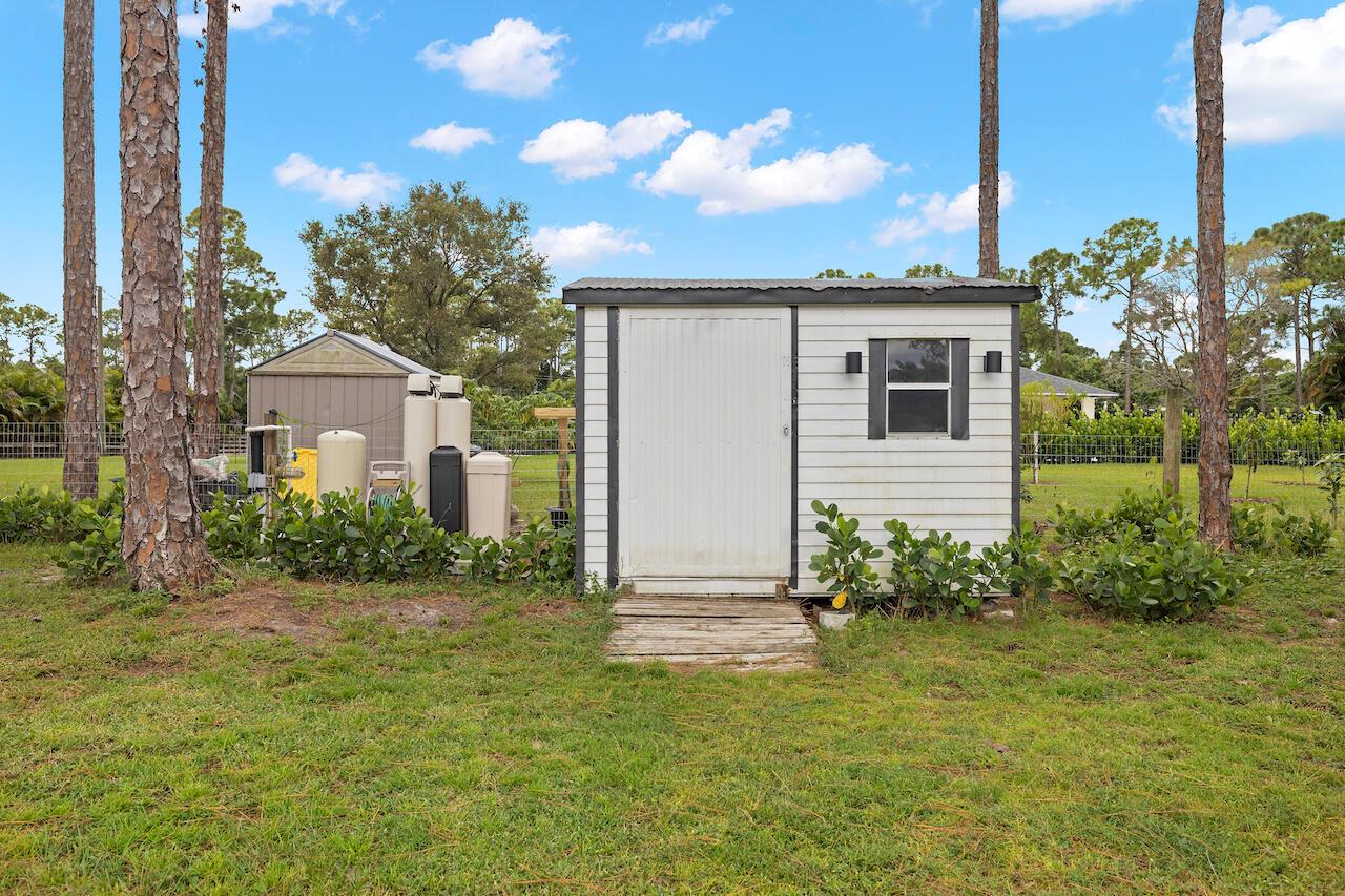 14566 Temple Boulevard