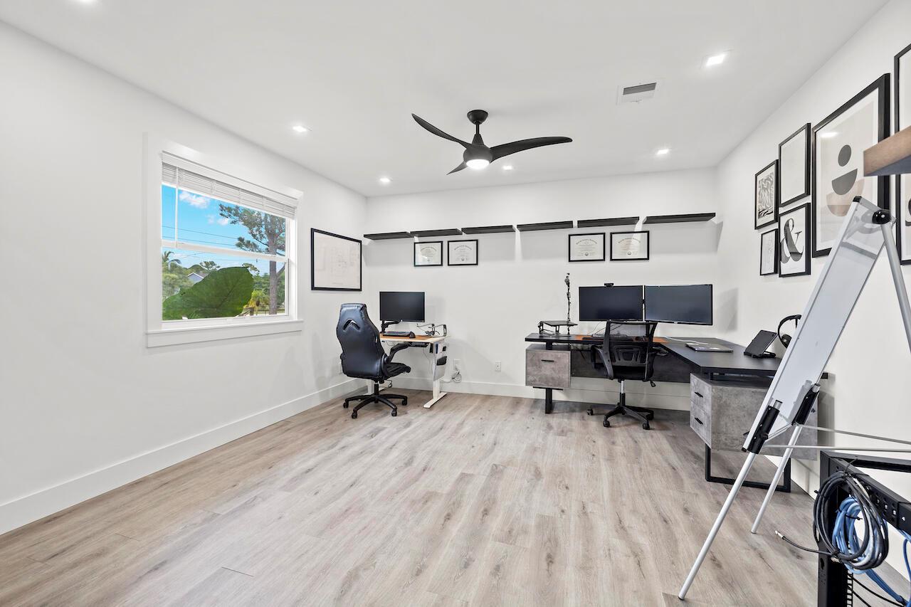 14566 Temple Boulevard