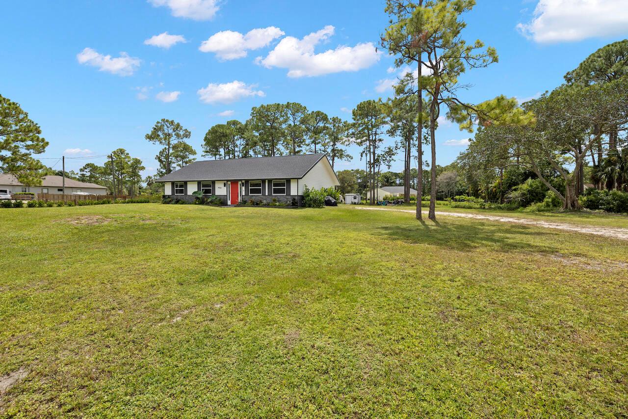 14566 Temple Boulevard