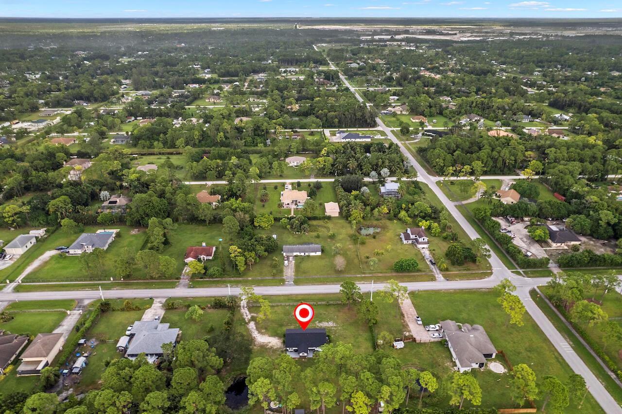 14566 Temple Boulevard