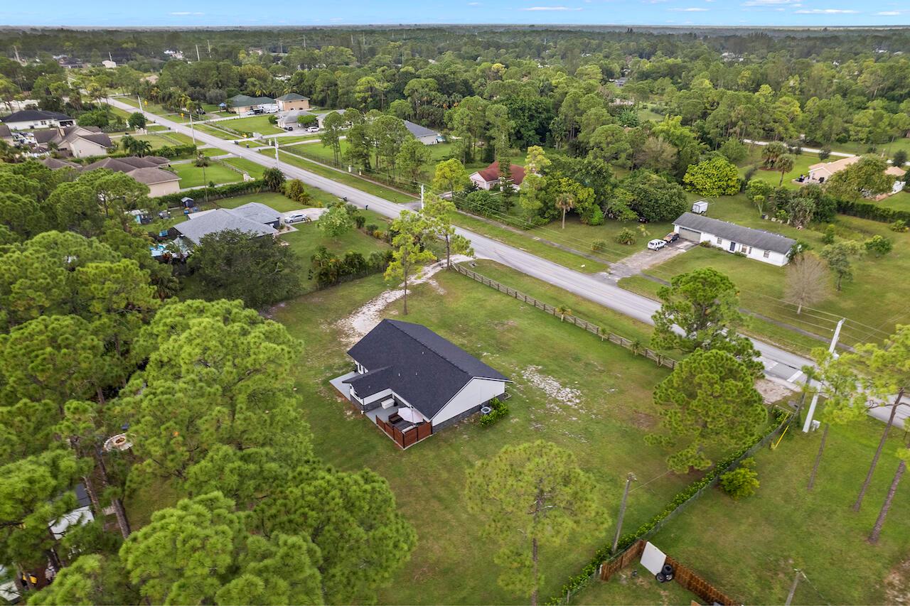 14566 Temple Boulevard