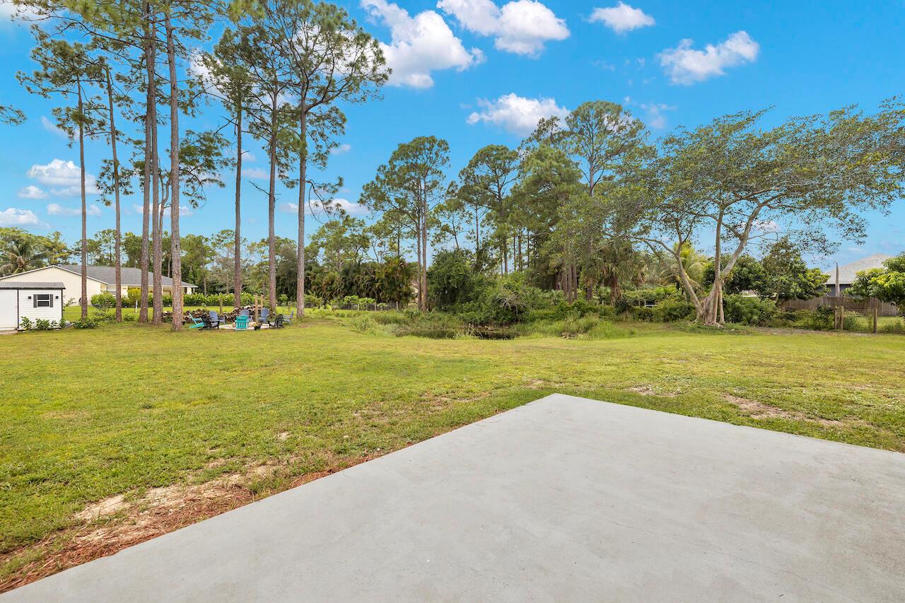 14566 Temple Boulevard