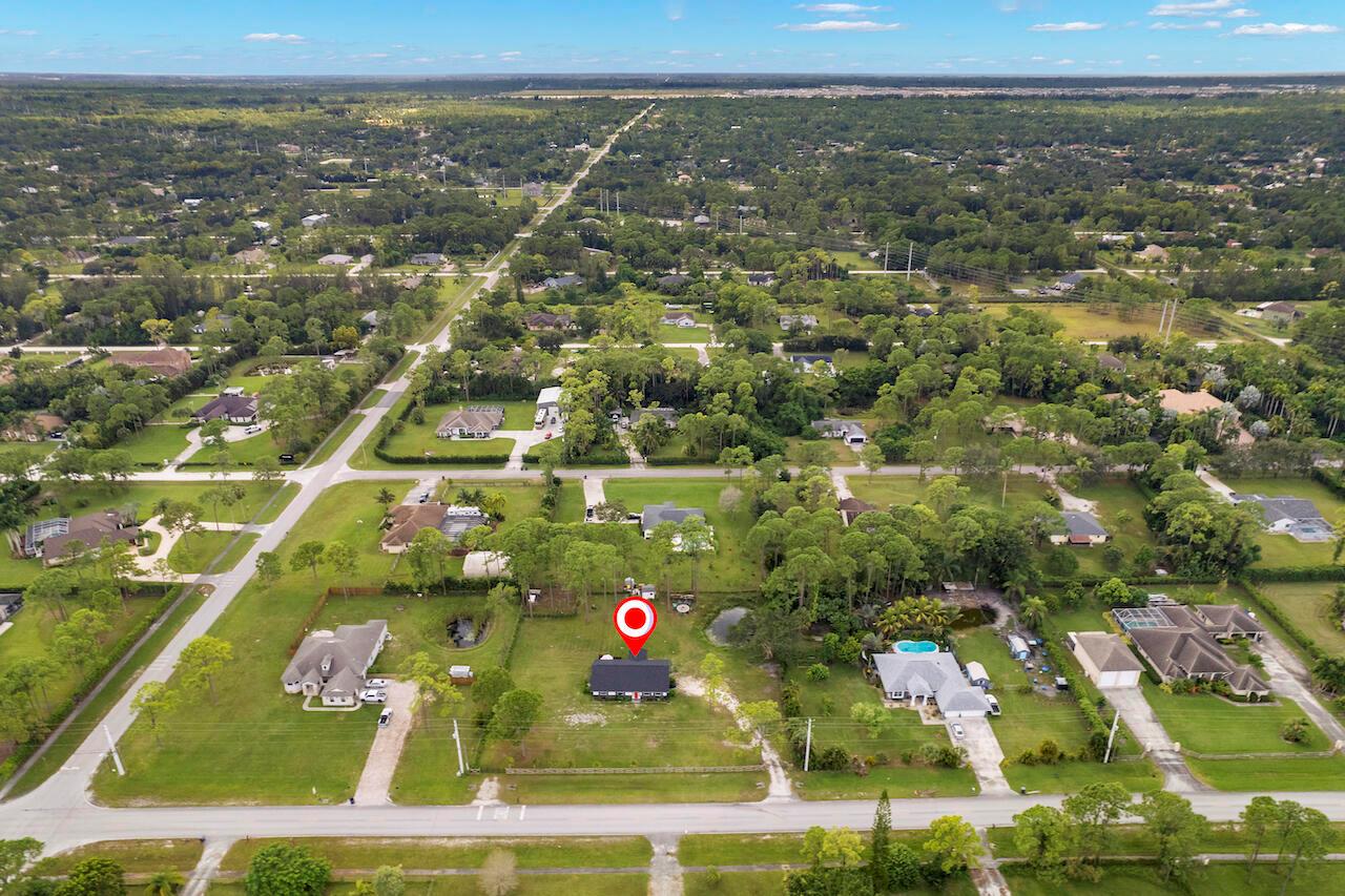 14566 Temple Boulevard