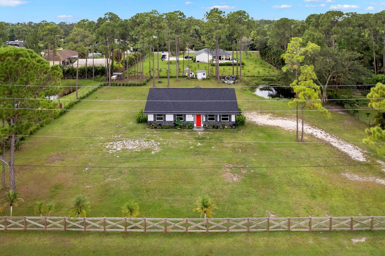 14566 Temple Boulevard