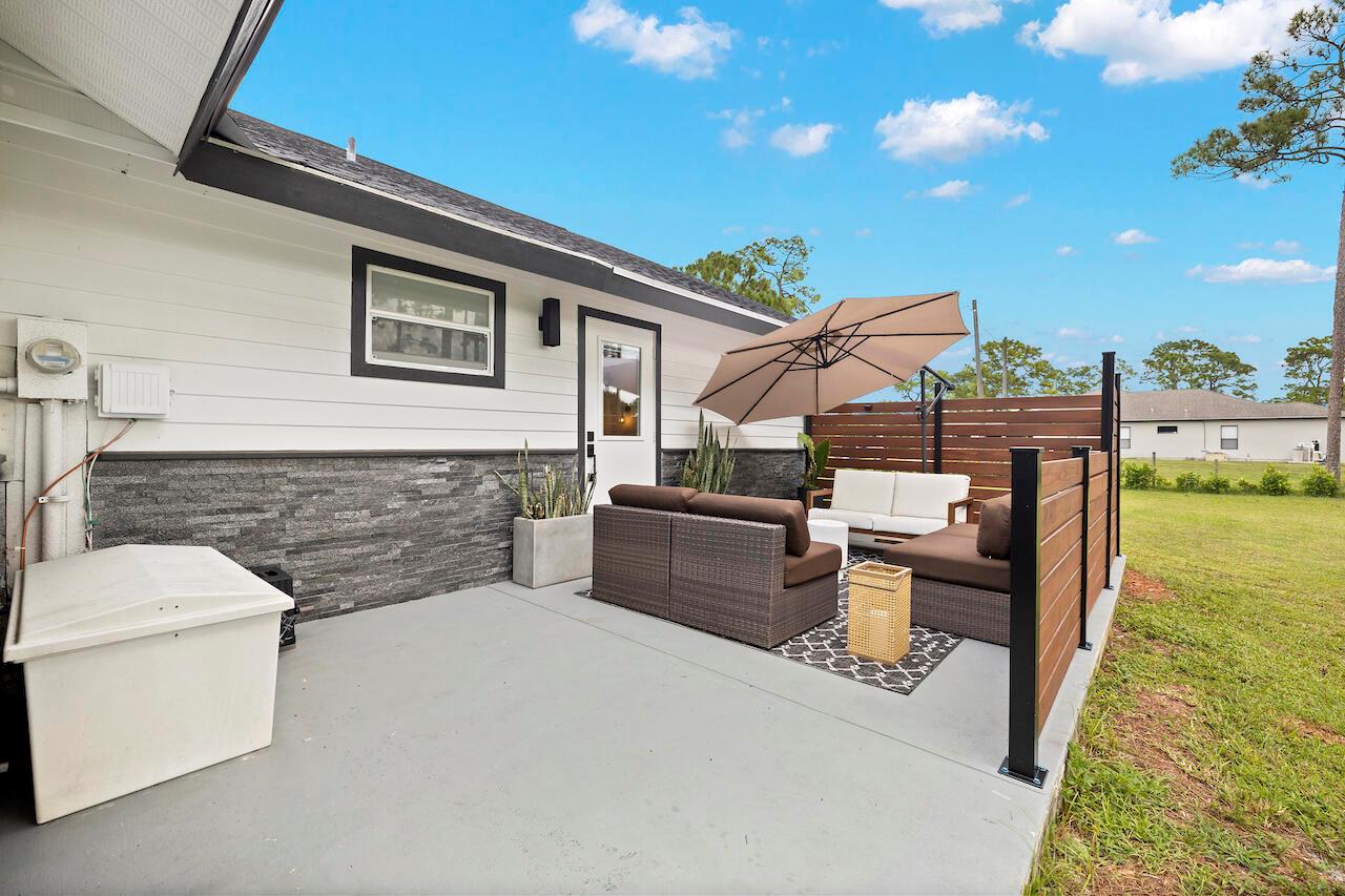 14566 Temple Boulevard