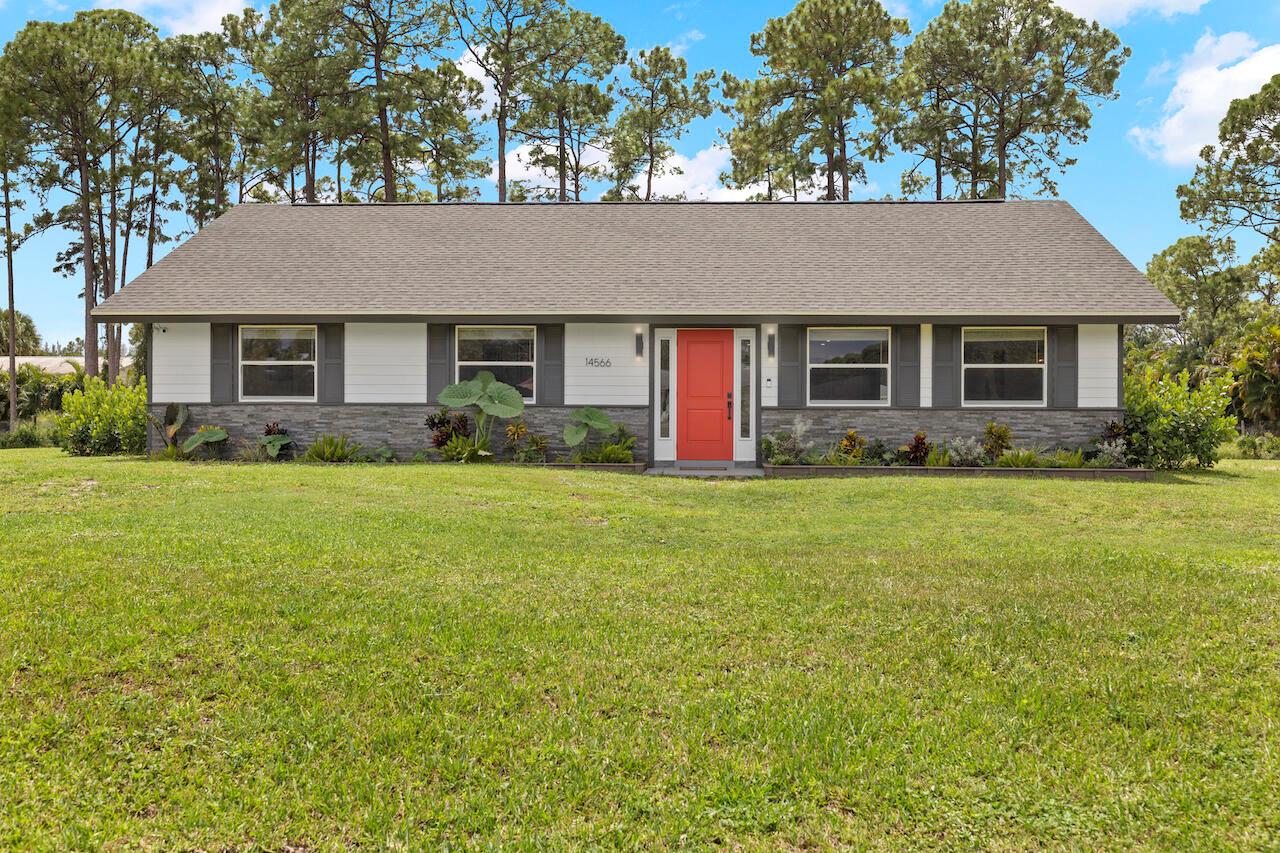 14566 Temple Boulevard