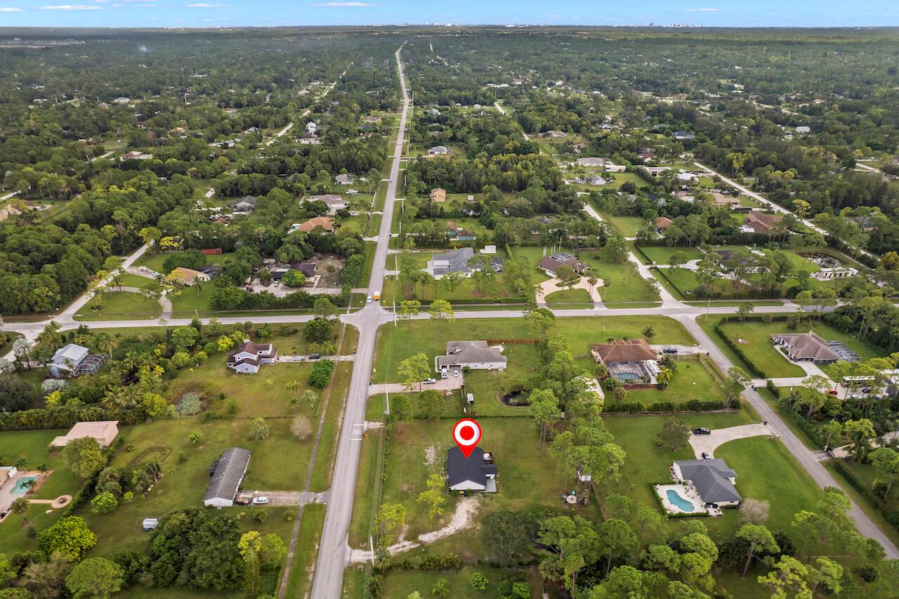 14566 Temple Boulevard