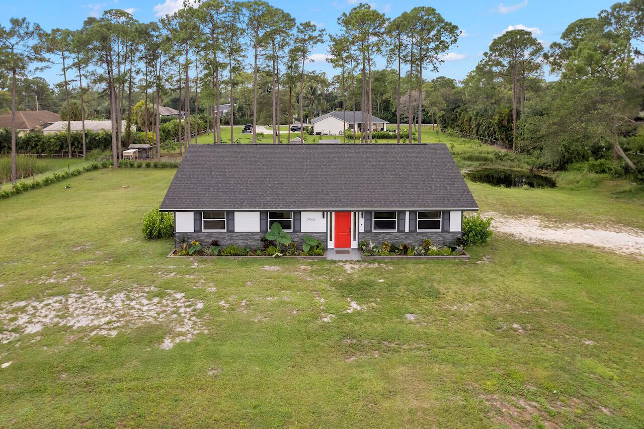 14566 Temple Boulevard