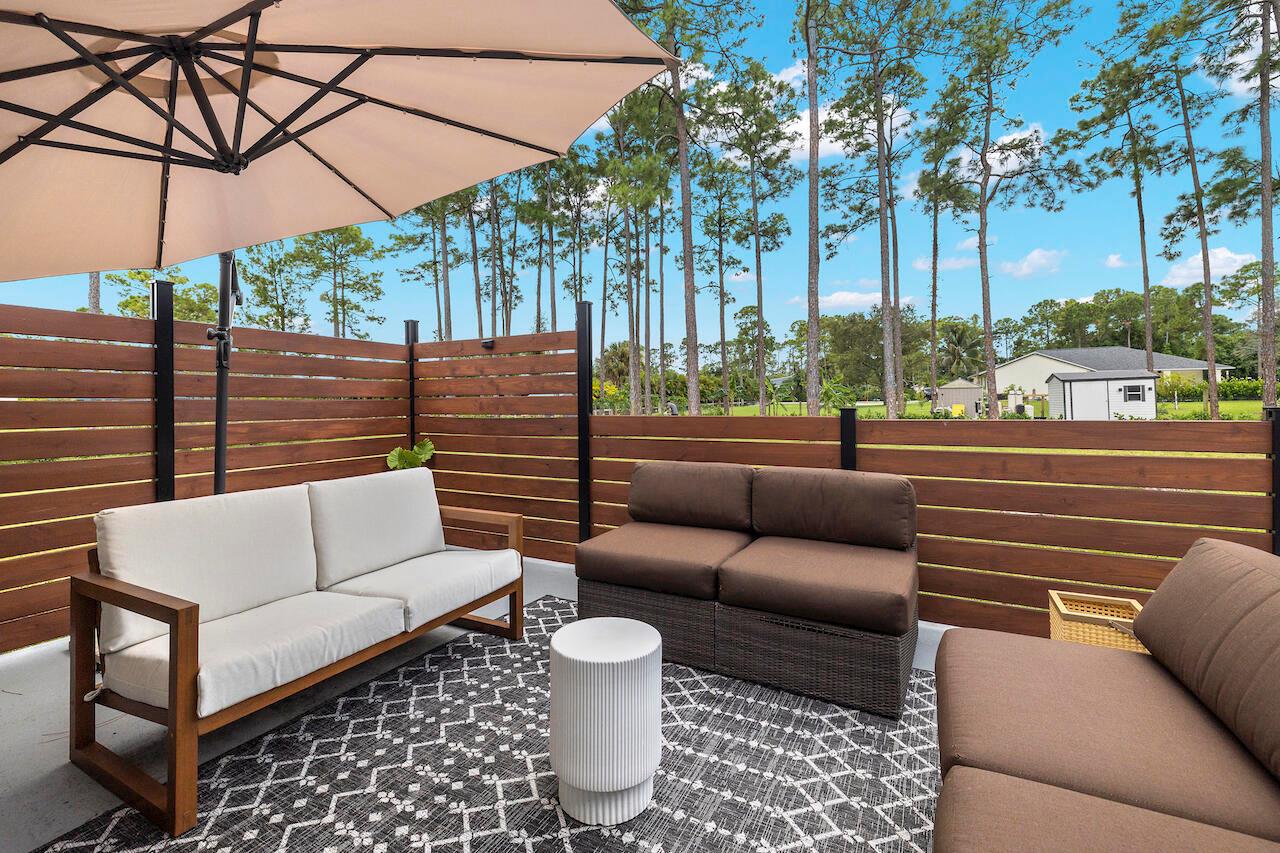 14566 Temple Boulevard