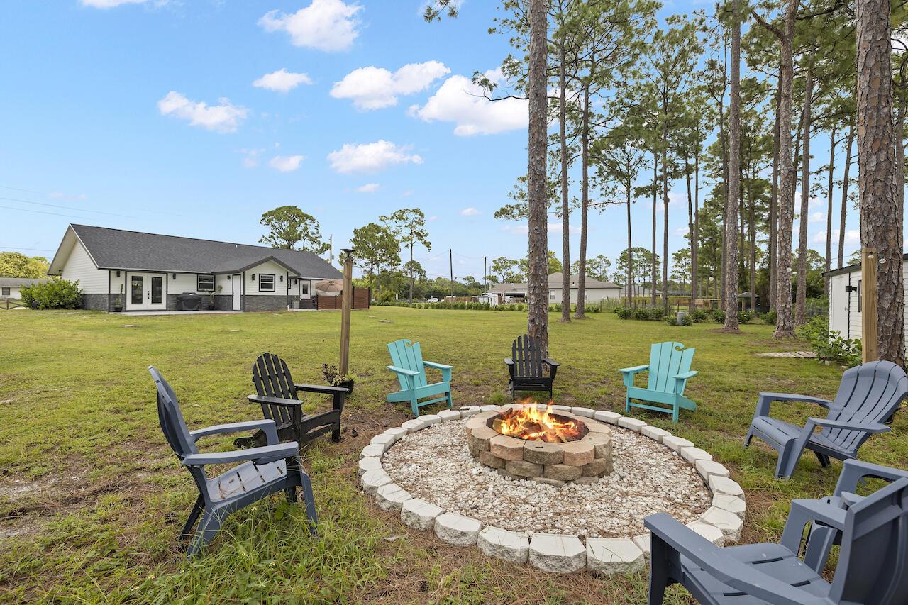 14566 Temple Boulevard